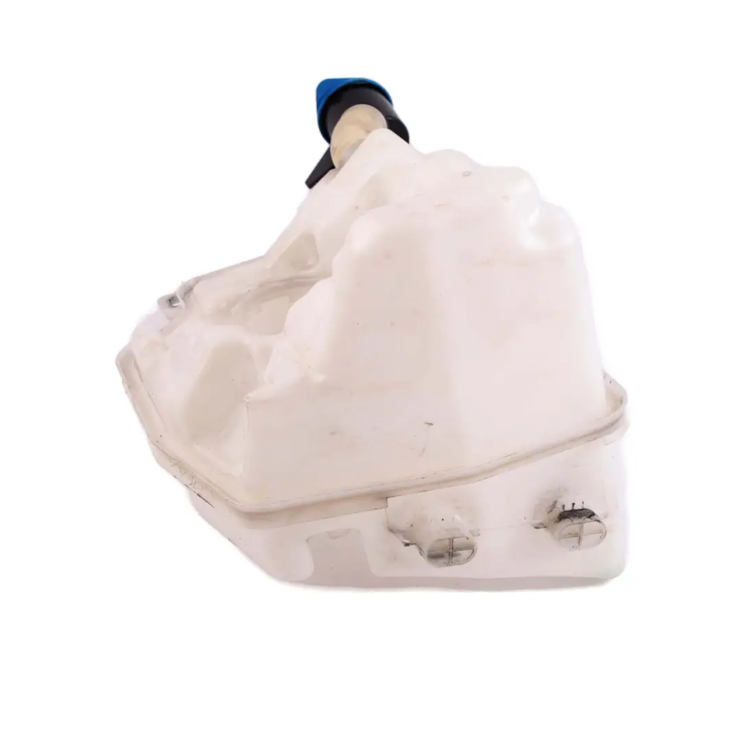 Windschutz scheiben reinigungs behälter 7414869 für Mini Cooper F55 F56 F57 mit Teilenummer 7394933 Mini Cooper F55 F56 F57 Windschutz scheiben reinigungs behälter 7414869 - SKU 7394933 - Teilenummer 7394933