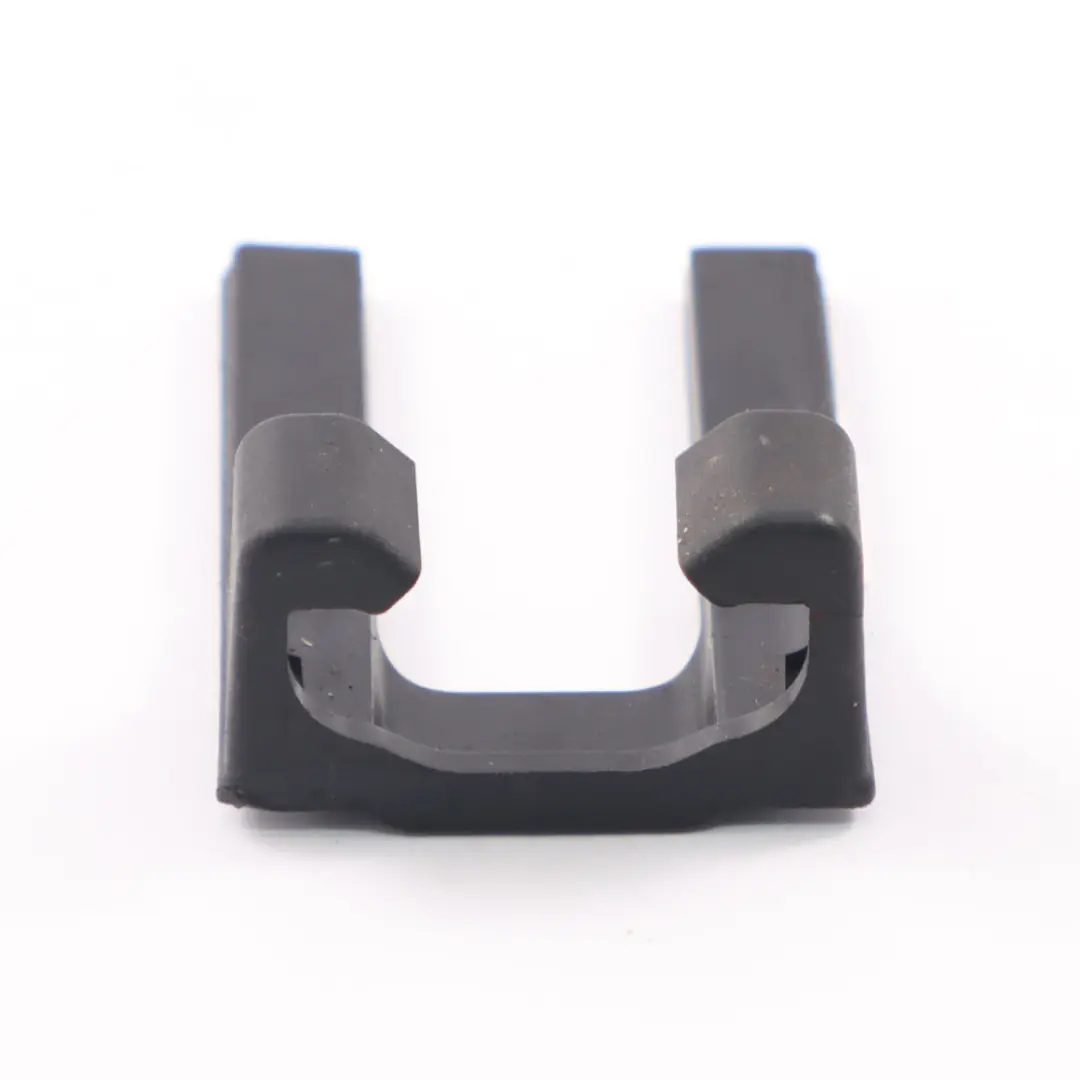 Rail Cover BMW F40 F45 X1 F48 Mini F55 F60 Front Trim Cap Black to Seat with Part number 7395068 Seat Rail Cover BMW F40 F45 X1 F48 Mini F55 F60 Front Trim Cap Black - SKU 7395068 - Part number 7395068