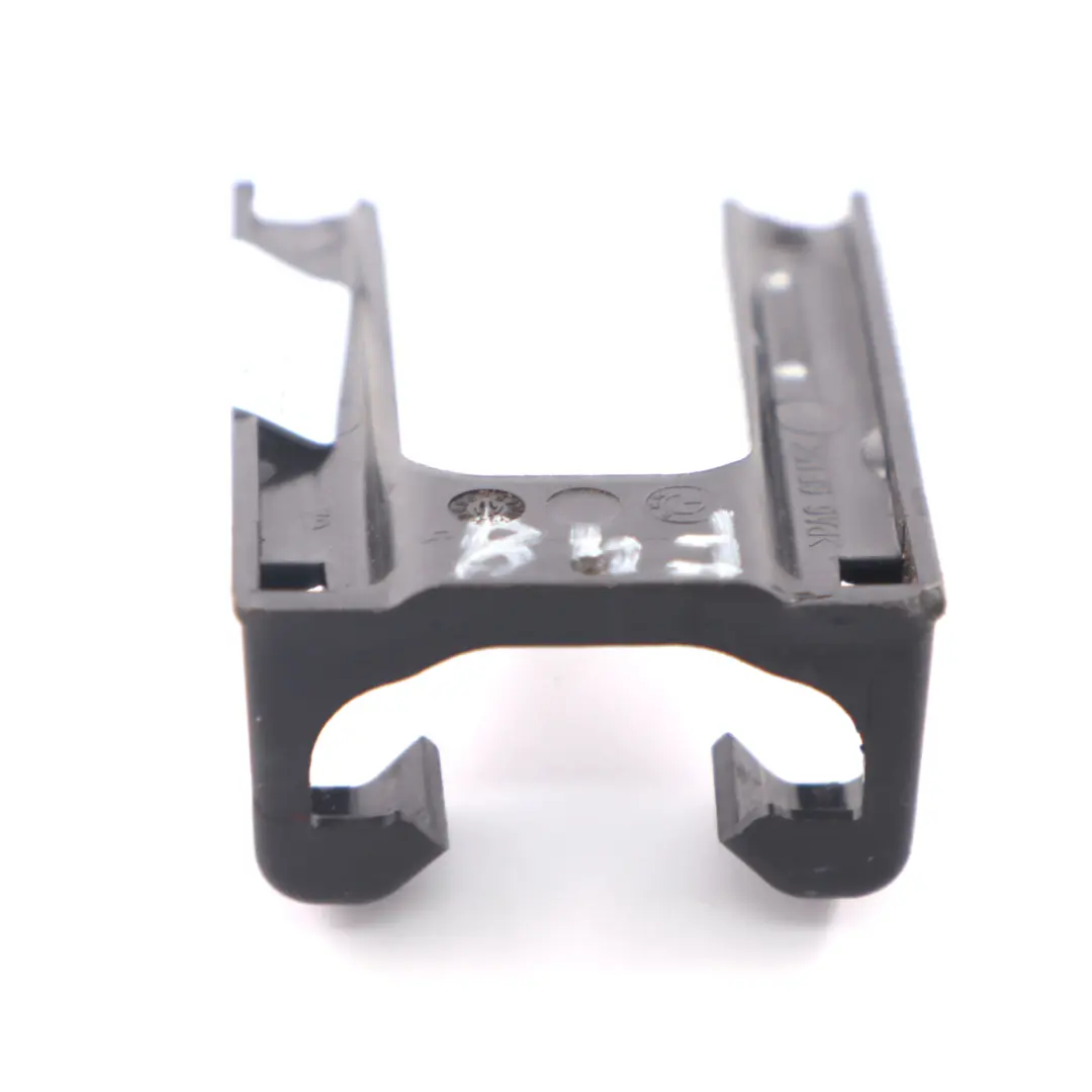 Rail Cover BMW F40 F45 X1 F48 Mini F55 F60 Front Trim Cap Black to Seat with Part number 7395068 Seat Rail Cover BMW F40 F45 X1 F48 Mini F55 F60 Front Trim Cap Black - SKU 7395068 - Part number 7395068