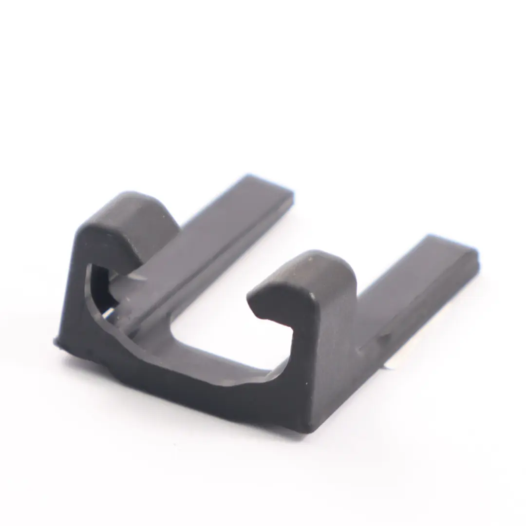 Couvre rail siège BMW F40 F45 X1 F48 Mini F55 F60 garniture avant noir pour à propos du numéro de pièce 7395068 Couvre rail siège BMW F40 F45 X1 F48 Mini F55 F60 garniture avant noir - SKU 7395068 - Numéro de pièce 7395068