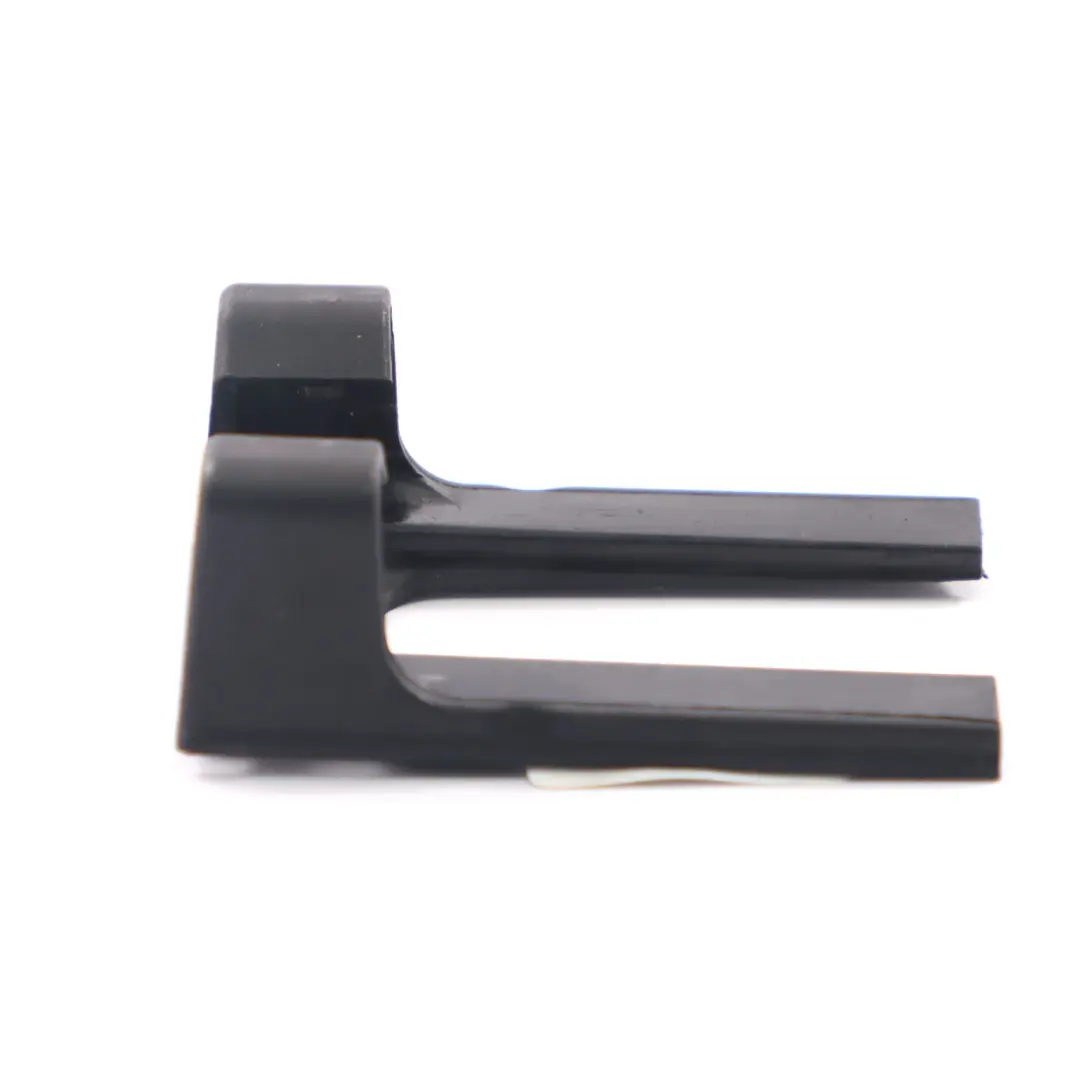 Couvre rail siège BMW F40 F45 X1 F48 Mini F55 F60 garniture avant noir pour à propos du numéro de pièce 7395068 Couvre rail siège BMW F40 F45 X1 F48 Mini F55 F60 garniture avant noir - SKU 7395068 - Numéro de pièce 7395068