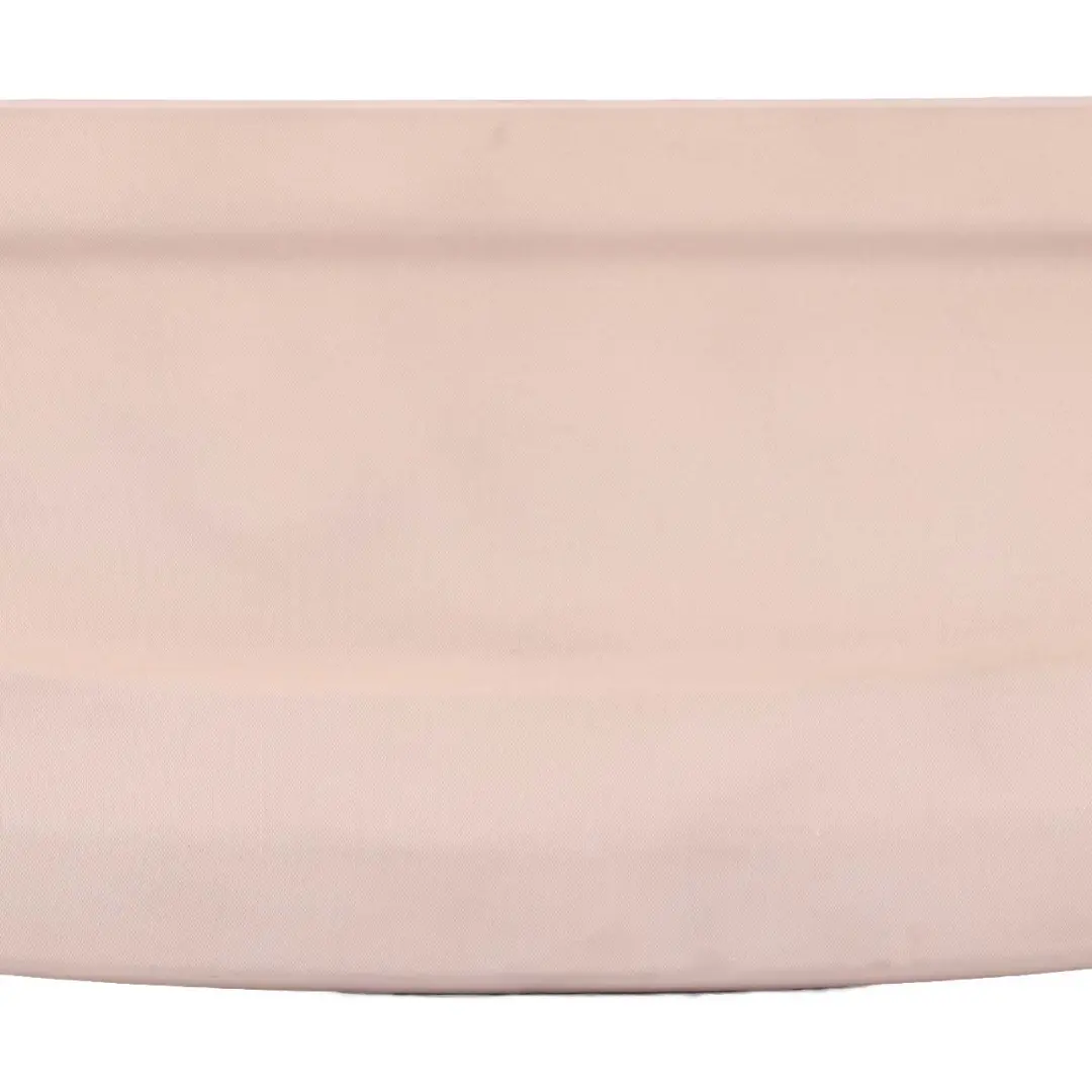 Window Shelf BMW F45 Parcel Loading Panel Cover Canberra Beige to Rear with Part number 7395174 Rear Window Shelf BMW F45 Parcel Loading Panel Cover Canberra Beige - SKU 7395174 - Part number 7395174