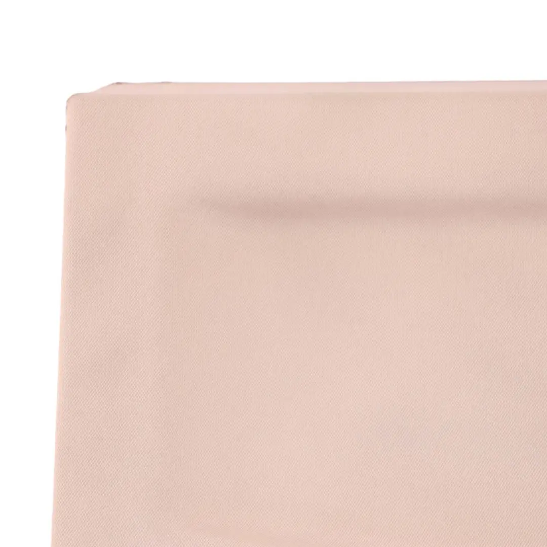 Window Shelf BMW F45 Parcel Loading Panel Cover Canberra Beige to Rear with Part number 7395174 Rear Window Shelf BMW F45 Parcel Loading Panel Cover Canberra Beige - SKU 7395174 - Part number 7395174