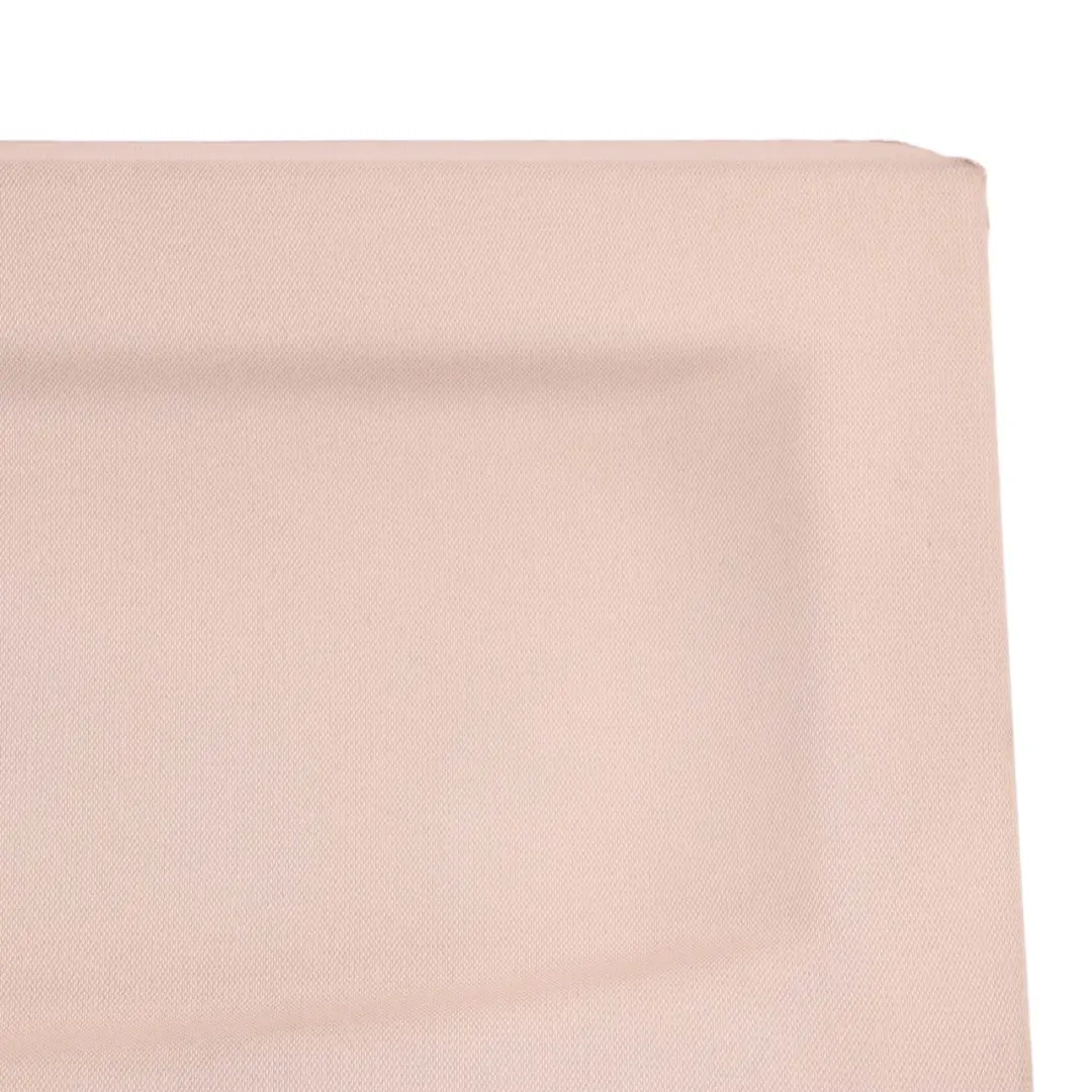 Rear Window Shelf BMW F45 Parcel Loading Panel Cover Canberra Beige - SKU 7395174 - Part number 7395174