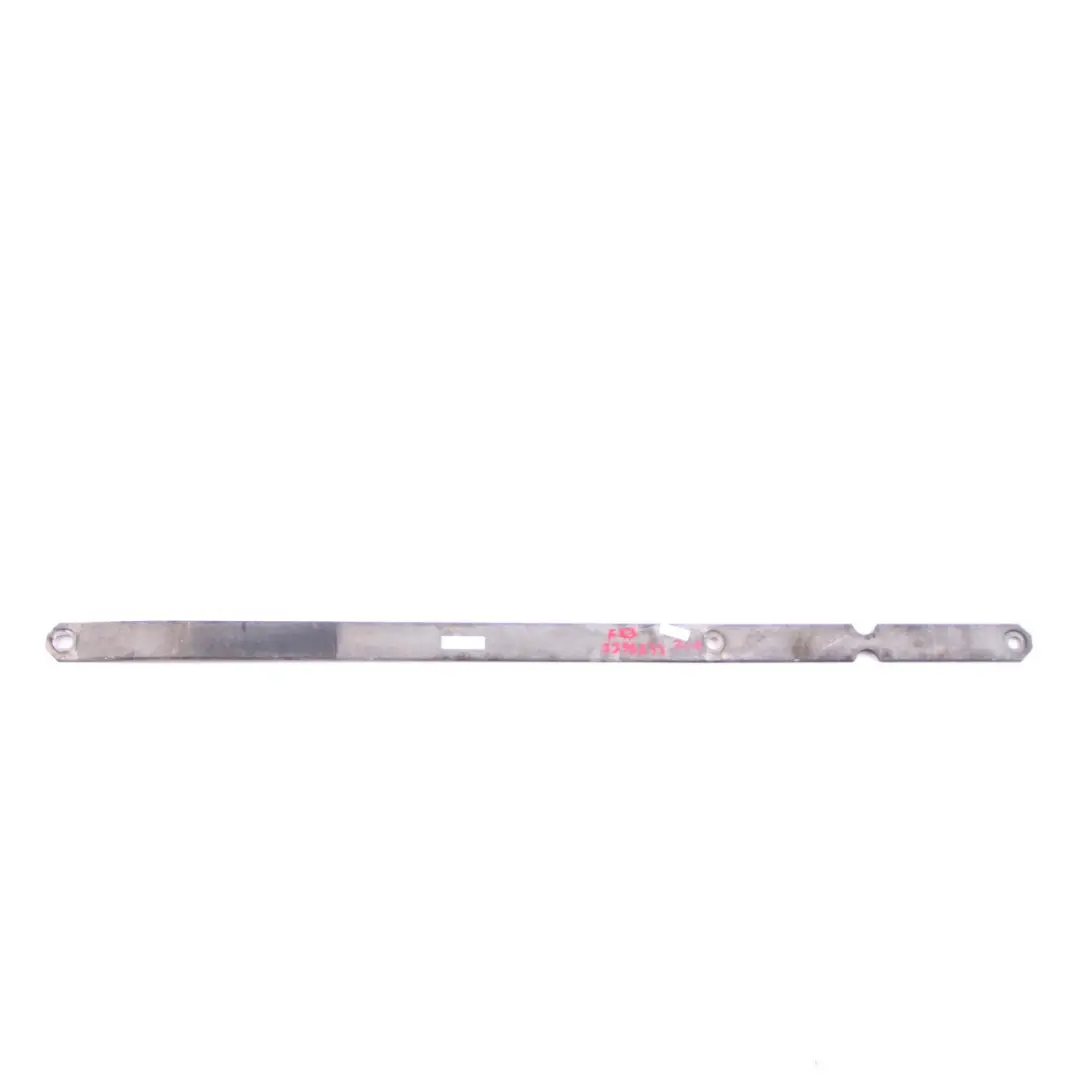 BMW F23 F32 F33 Vorderachse Links Rechts Zugstange Spannung Torsionsfederbein - SKU 7395233 - Teilenummer 7395233