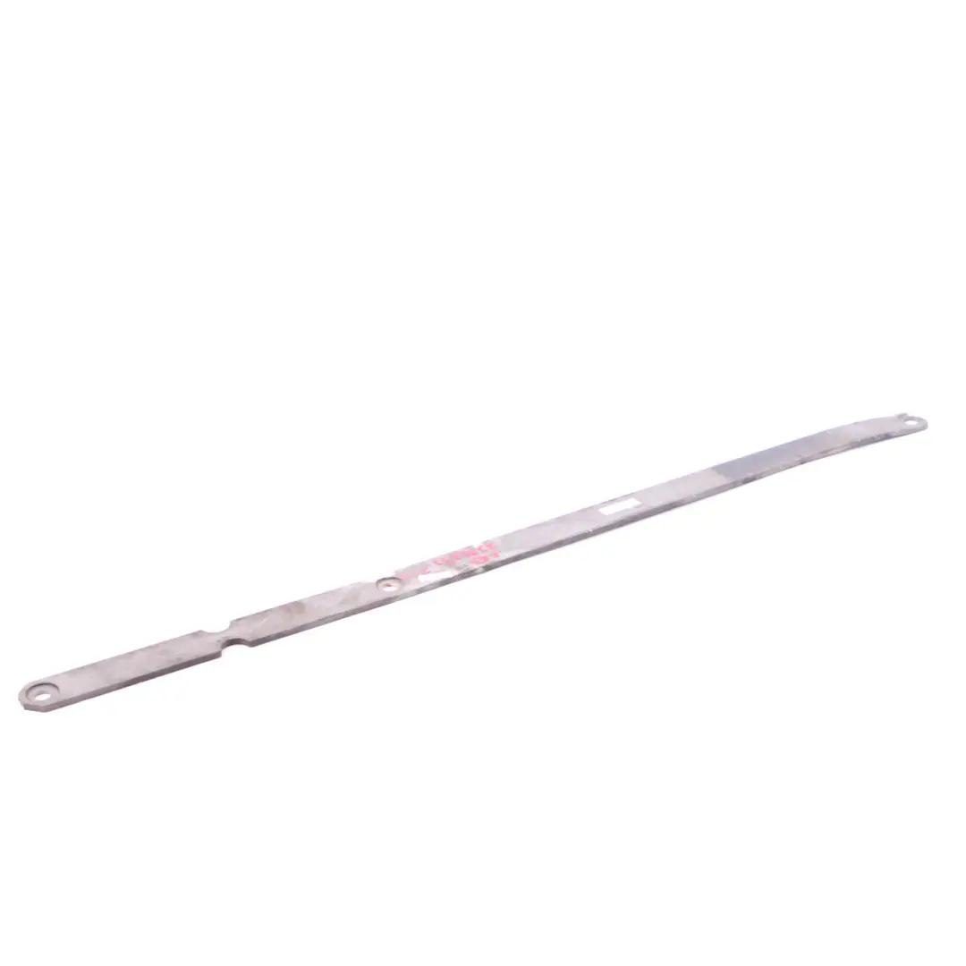 Assale Anteriore Sinistro Destro Tirante Tensione Barra Torsione per BMW F23 F32 F33 con numero di parte 7395233 BMW F23 F32 F33 Assale Anteriore Sinistro Destro Tirante Tensione Barra Torsione - SKU 7395233 - Numero di parte 7395233