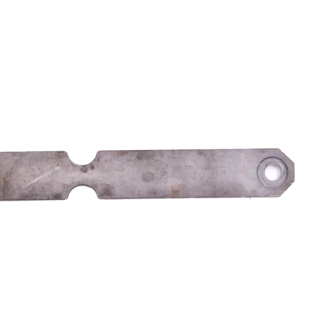 BMW F23 F32 F33 Front Axle Left Right N/O/S Pull Rod Tension Torsion Strut Bar - SKU 7395233 - Part number 7395233