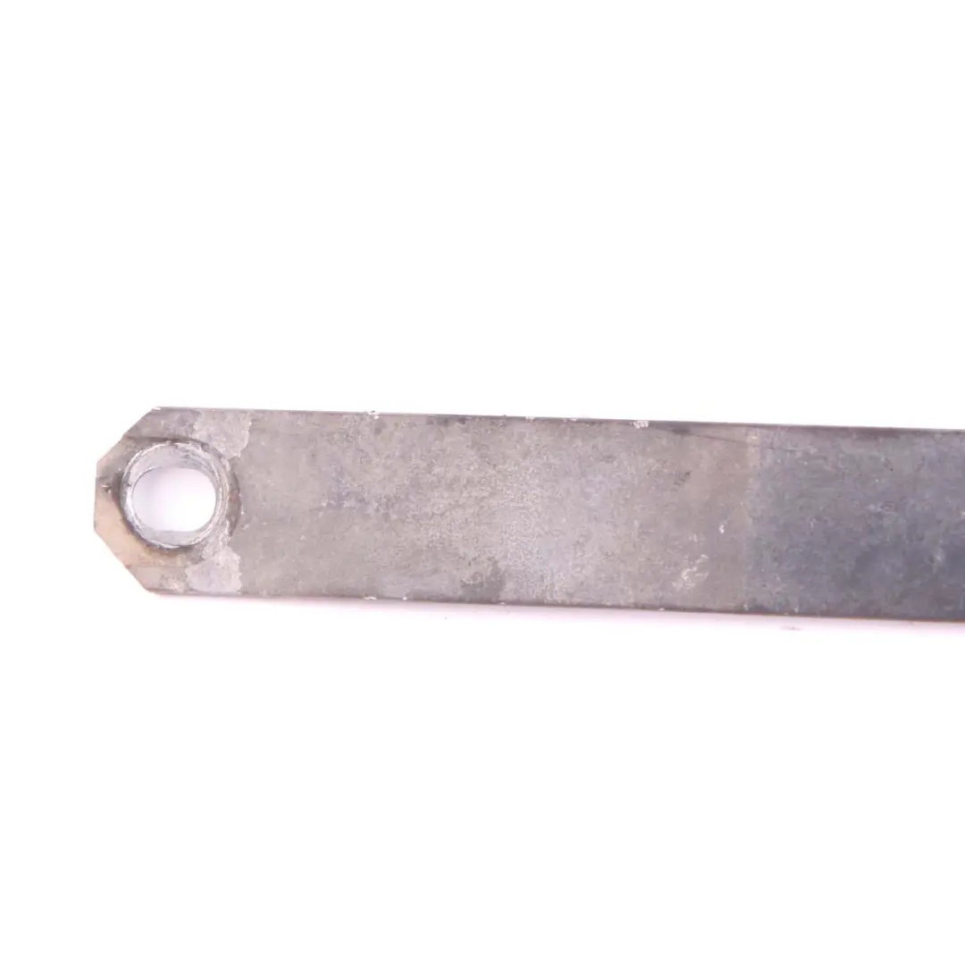 Poprzeczka Wzmocnienie Przód Przednia Lewa do BMW F23 F32 F33 o numerze 7395233 BMW F23 F32 F33 Poprzeczka Wzmocnienie Przód Przednia Lewa - SKU 7395233 - Numer Części 7395233