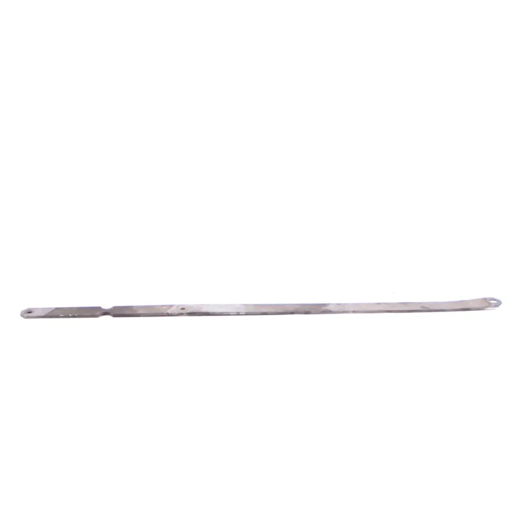 BMW F23 F32 F33 Front Axle Left Right N/O/S Pull Rod Tension Torsion Strut Bar - SKU 7395233 - Part number 7395233