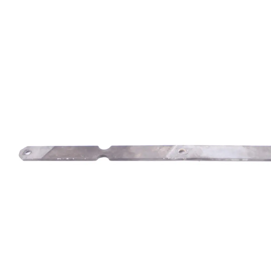BMW F23 F32 F33 Essieu Avant Gauche Droite Barre tension tige traction jambe - SKU 7395233 - Numéro de pièce 7395233