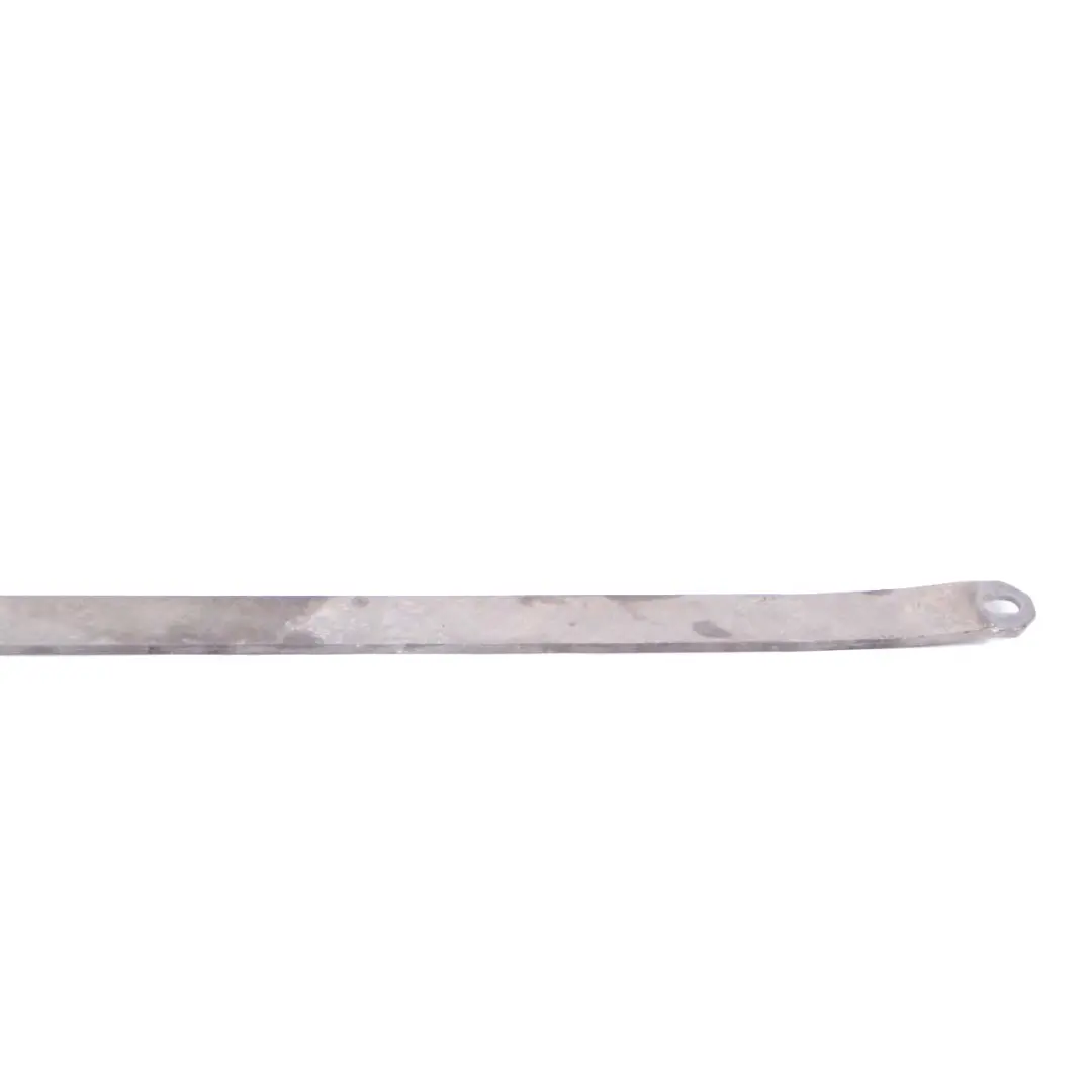 BMW F23 F32 F33 Essieu Avant Gauche Droite Barre tension tige traction jambe - SKU 7395233 - Numéro de pièce 7395233