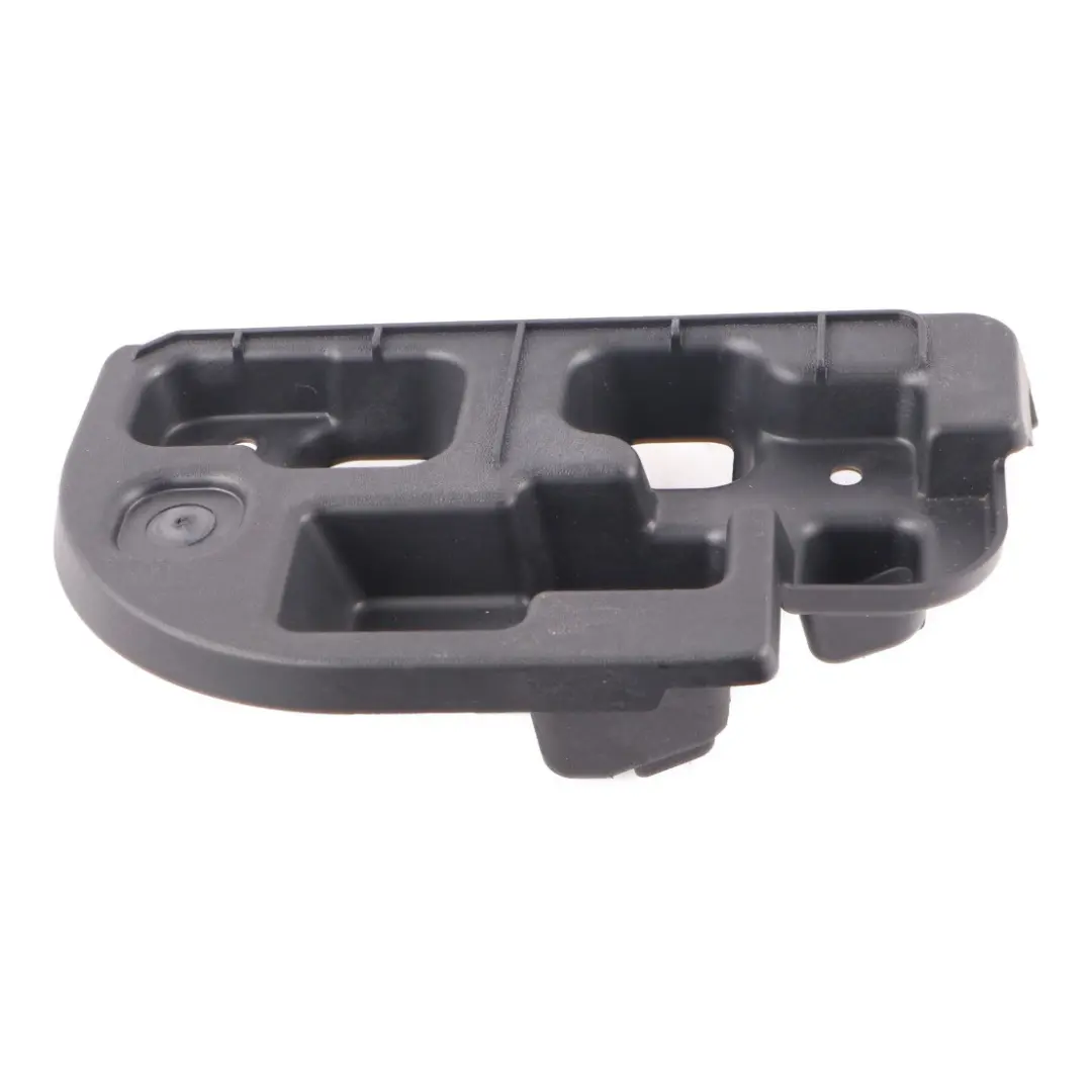 Under Seat Mount Support Footrest Plate 3rd Seat Row Left N/S to BMW F46 with Part number 7395339 BMW F46 Under Seat Mount Support Footrest Plate 3rd Seat Row Left N/S - SKU 7395339 - Part number 7395339