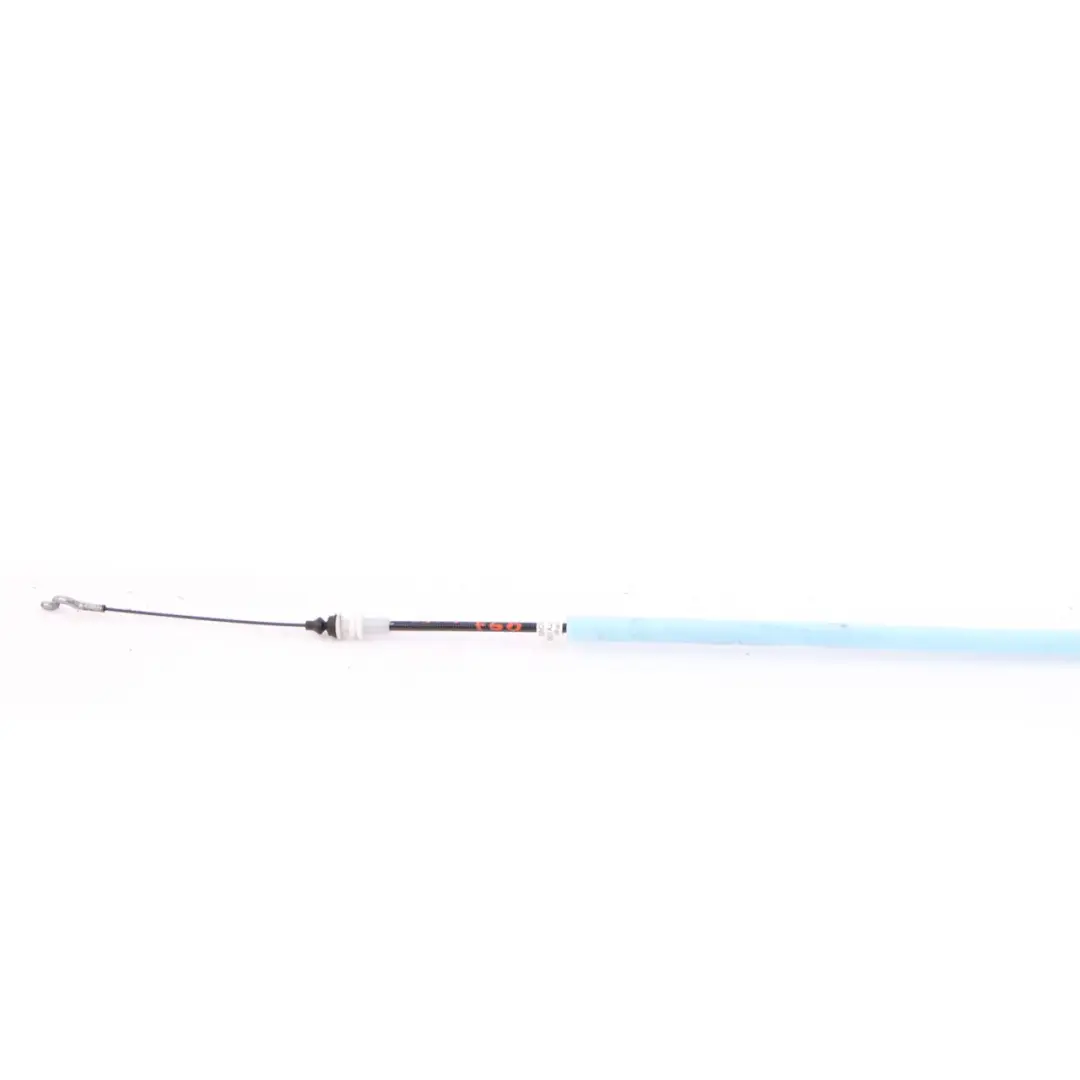 Mini Countryman F60 Bowden Cable Outside Door Handle Rear Left Right - SKU 7395354 - Part number 7395354