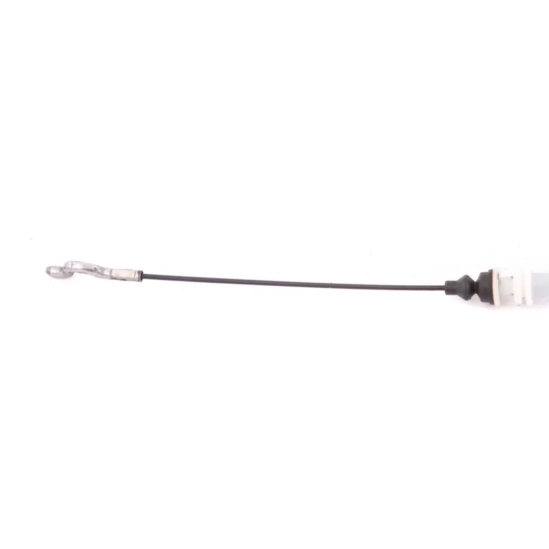 Mini Countryman F60 Bowden Cable Outside Door Handle Rear Left Right - SKU 7395354 - Part number 7395354