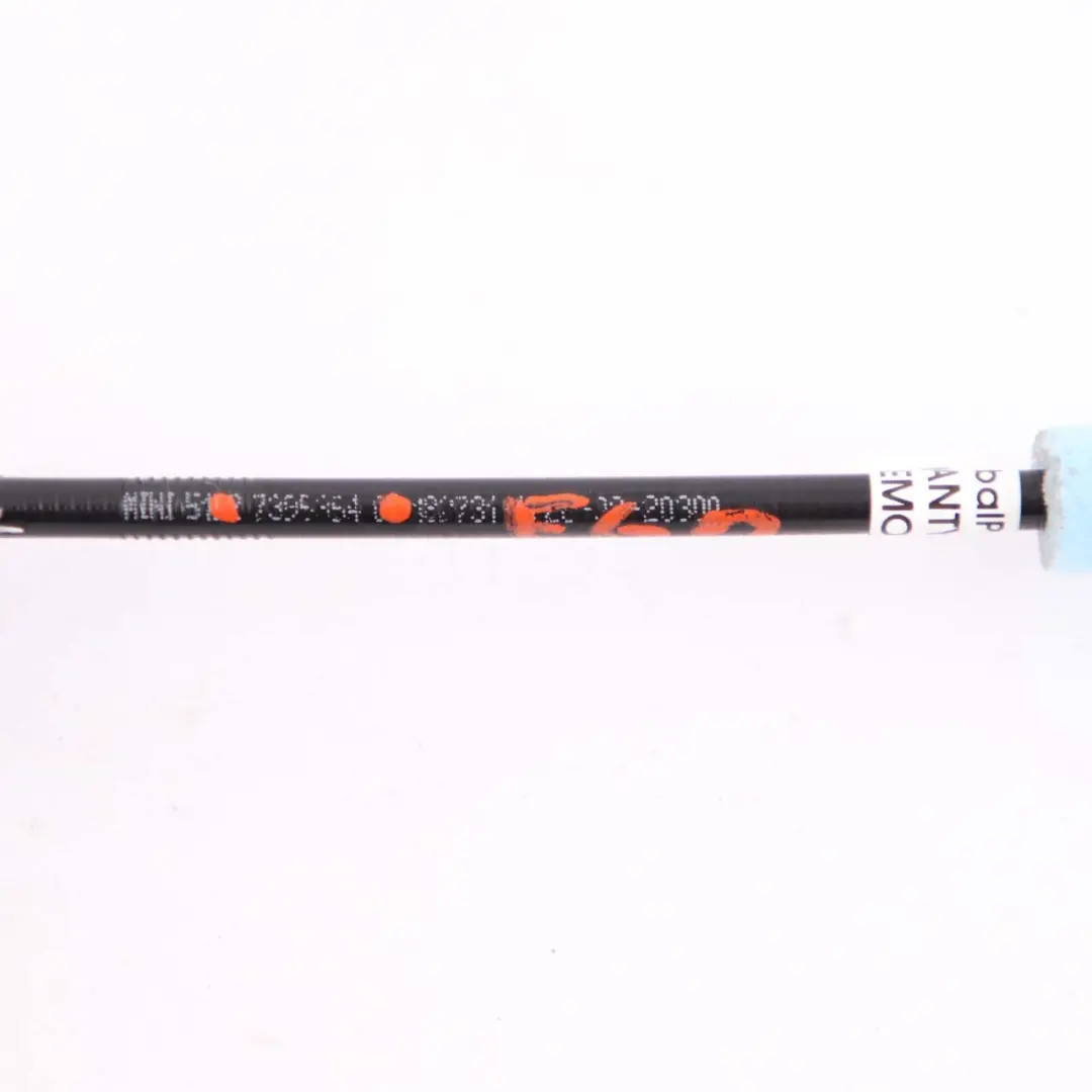 Mini Countryman F60 Bowdenzug Außentürgriff hinten links rechts - SKU 7395354 - Teilenummer 7395354