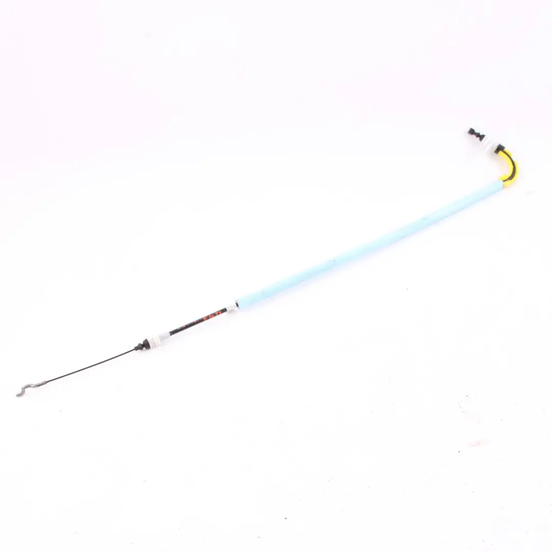 Mini Countryman F60 Bowden Cable Outside Door Handle Rear Left Right - SKU 7395354 - Part number 7395354