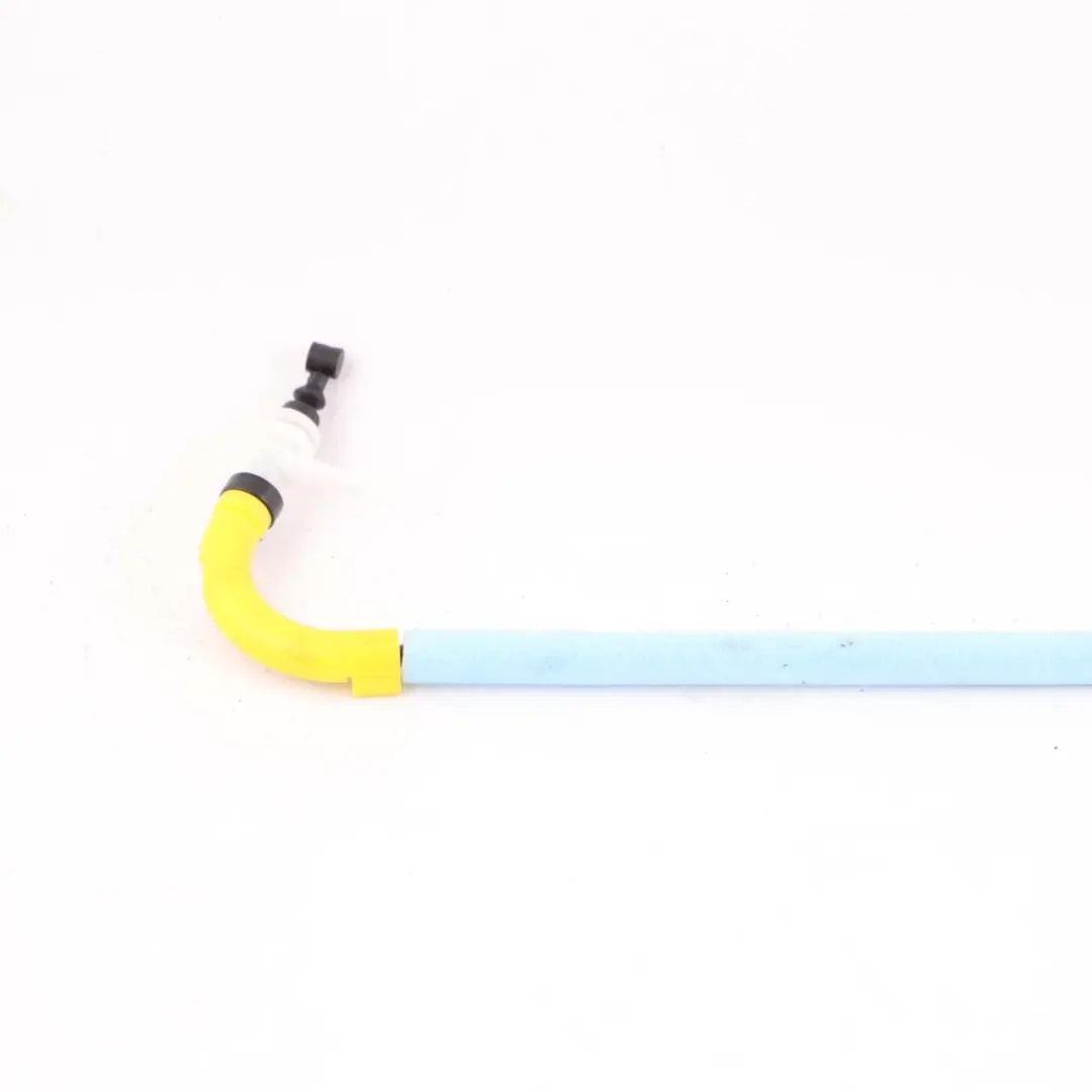 Bowden Cable Poignée Porte Extérieure Arrière Gauche Droite pour Mini Countryman F60 à propos du numéro de pièce 7395354 Mini Countryman F60 Bowden Cable Poignée Porte Extérieure Arrière Gauche Droite - SKU 7395354 - Numéro de pièce 7395354