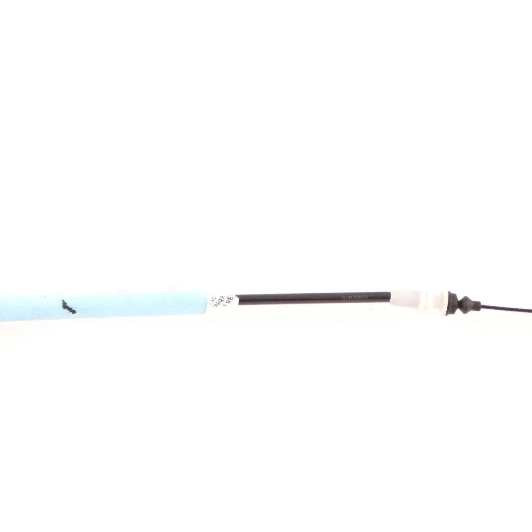 Mini Countryman F60 Bowden Cable Outside Door Handle Front Left Right - SKU 7395355 - Part number 7395355
