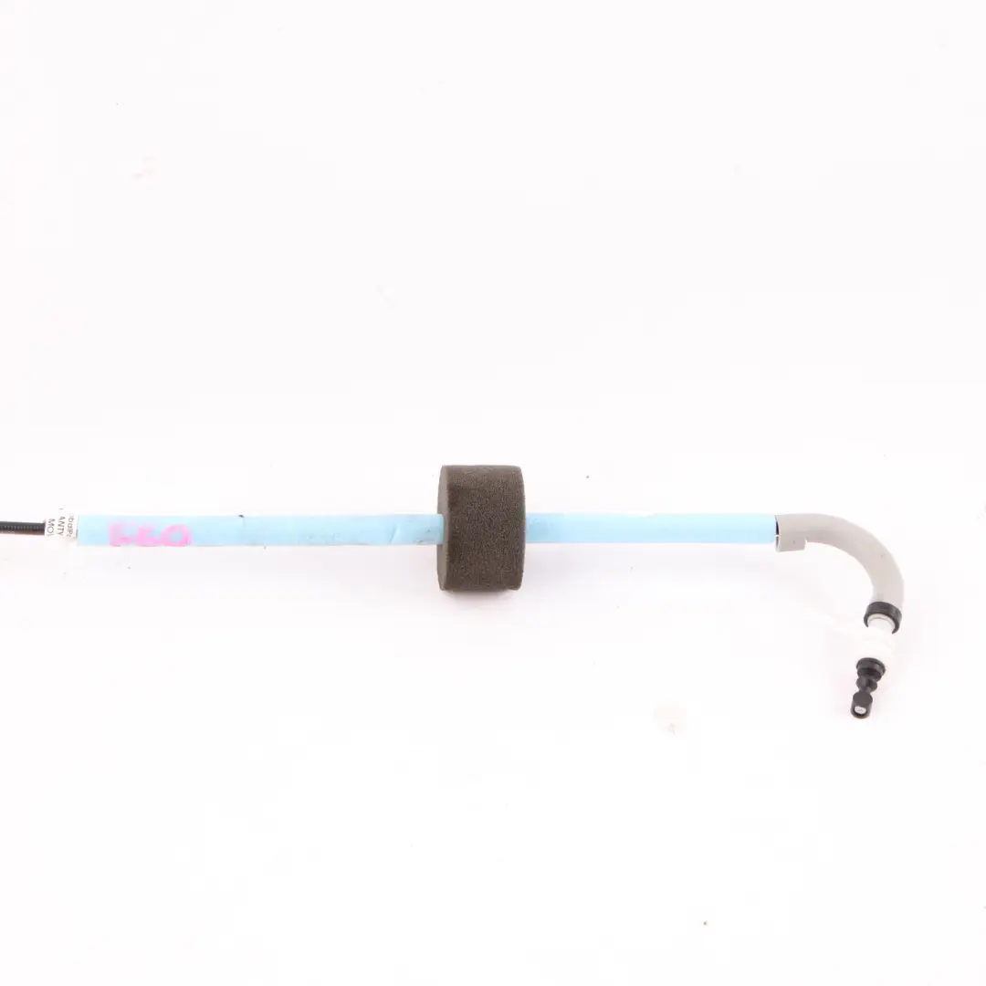 Mini Countryman F60 Cavo Bowden Maniglia esterna porta anteriore sinistra destra - SKU 7395355 - Numero di parte 7395355