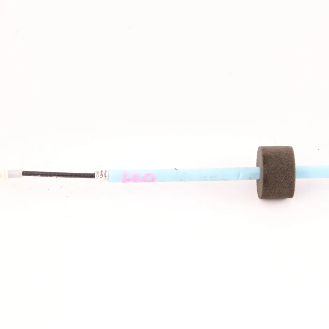 Mini Countryman F60 Bowden Cable Outside Door Handle Front Left Right - SKU 7395355 - Part number 7395355
