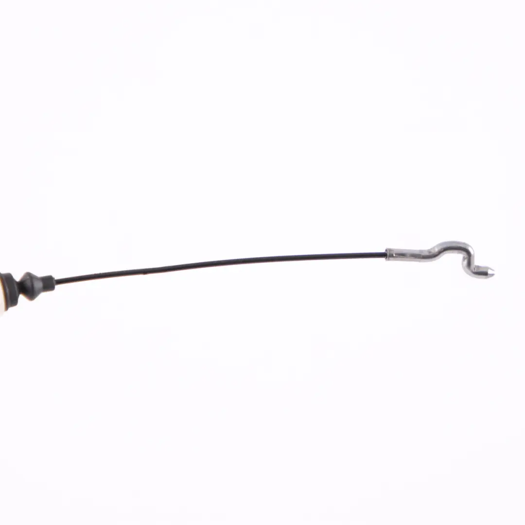 Mini Countryman F60 Bowdenzug Außentürgriff vorne links rechts - SKU 7395355 - Teilenummer 7395355