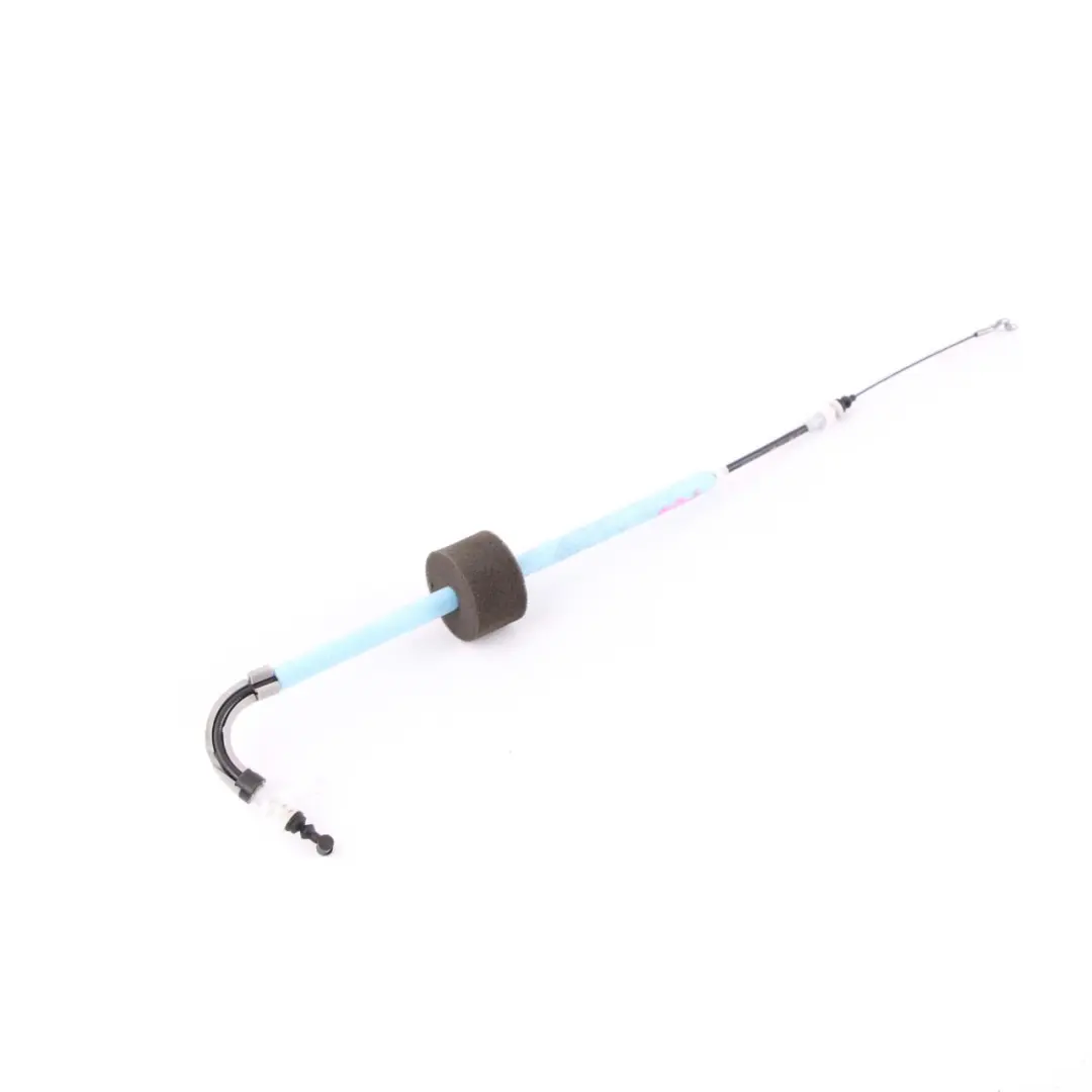 Mini Countryman F60 Bowdenzug Außentürgriff vorne links rechts - SKU 7395355 - Teilenummer 7395355