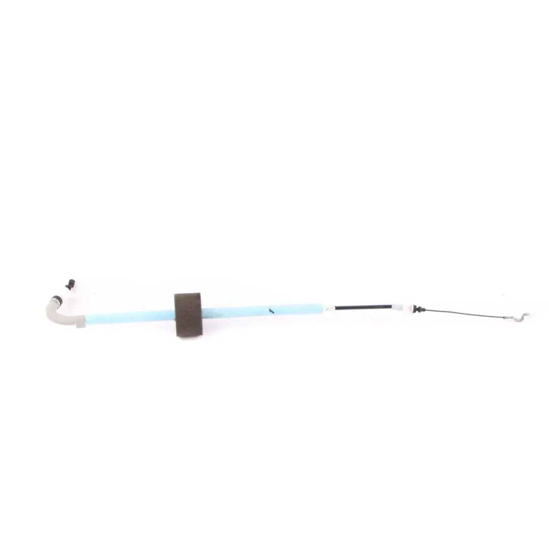 Mini Countryman F60 Cavo Bowden Maniglia esterna porta anteriore sinistra destra - SKU 7395355 - Numero di parte 7395355