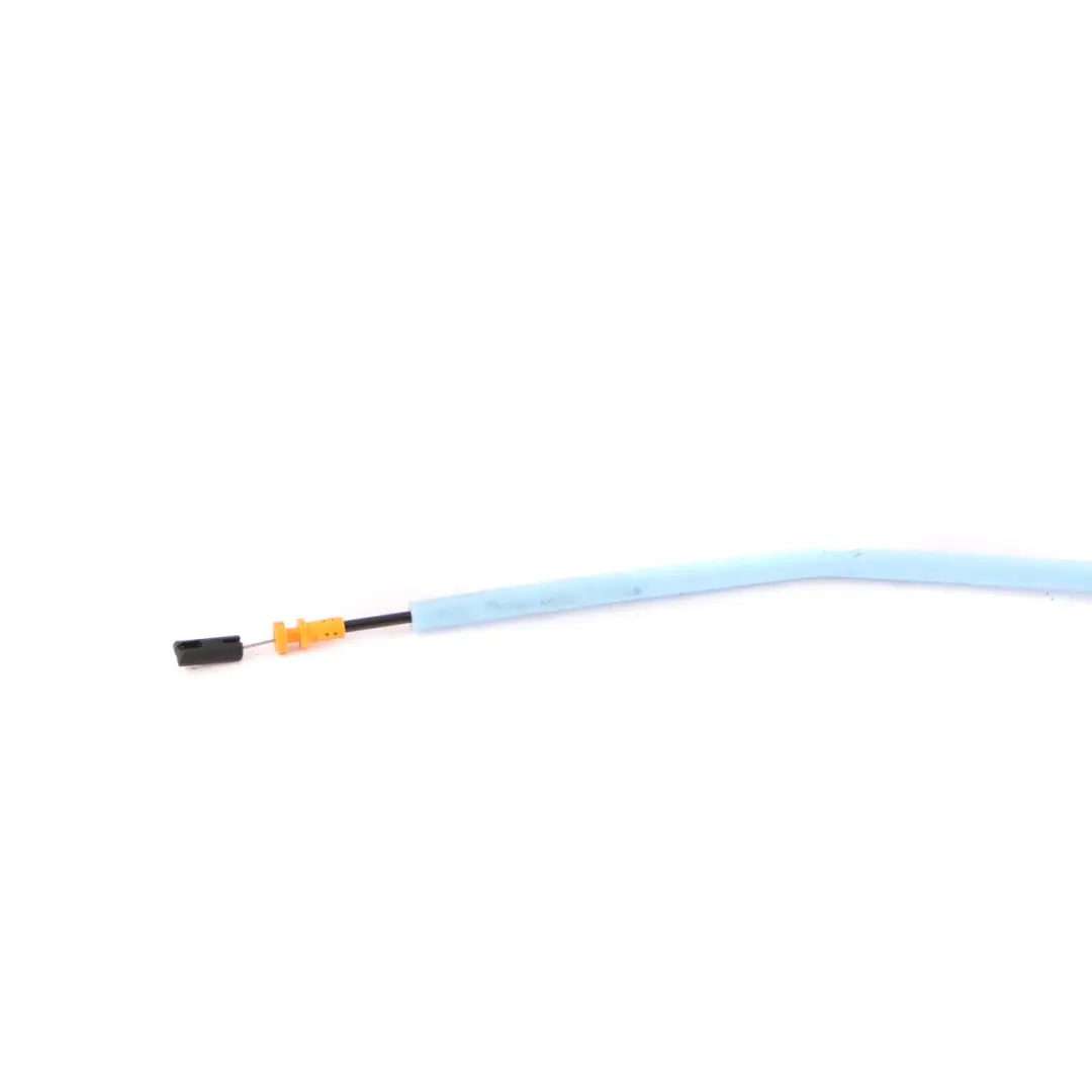Bowdenzug Innen Türöffner vorne links rechts für Mini Countryman F60 mit Teilenummer 7395357 Mini Countryman F60 Bowdenzug Innen Türöffner vorne links rechts - SKU 7395357 - Teilenummer 7395357