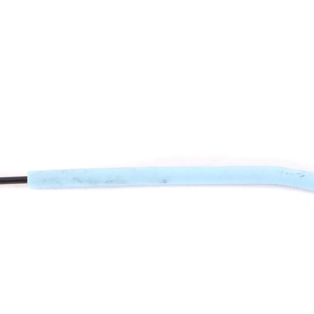 Mini Countryman F60 Bowden Cable Inside Door Opener Front Left Right - SKU 7395357 - Part number 7395357