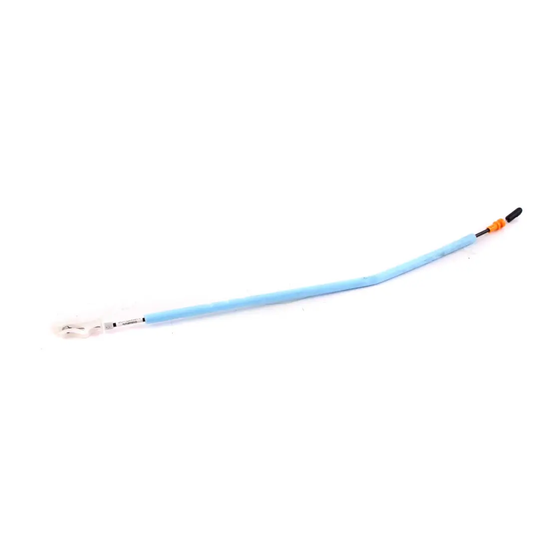 Mini Countryman F60 Bowden Câble ouverture porte intérieure Avant Gauche Droite - SKU 7395357 - Numéro de pièce 7395357
