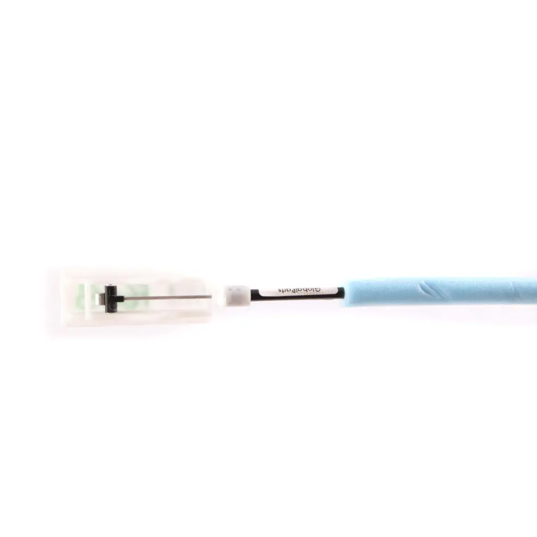 Mini Countryman F60 Bowden Cable Inside Door Opener Front Left Right - SKU 7395357 - Part number 7395357