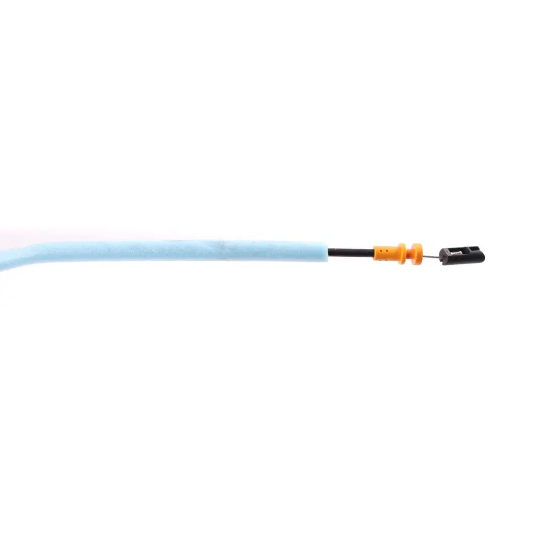 Mini Countryman F60 Bowden Cable Inside Door Opener Front Left Right - SKU 7395357 - Part number 7395357