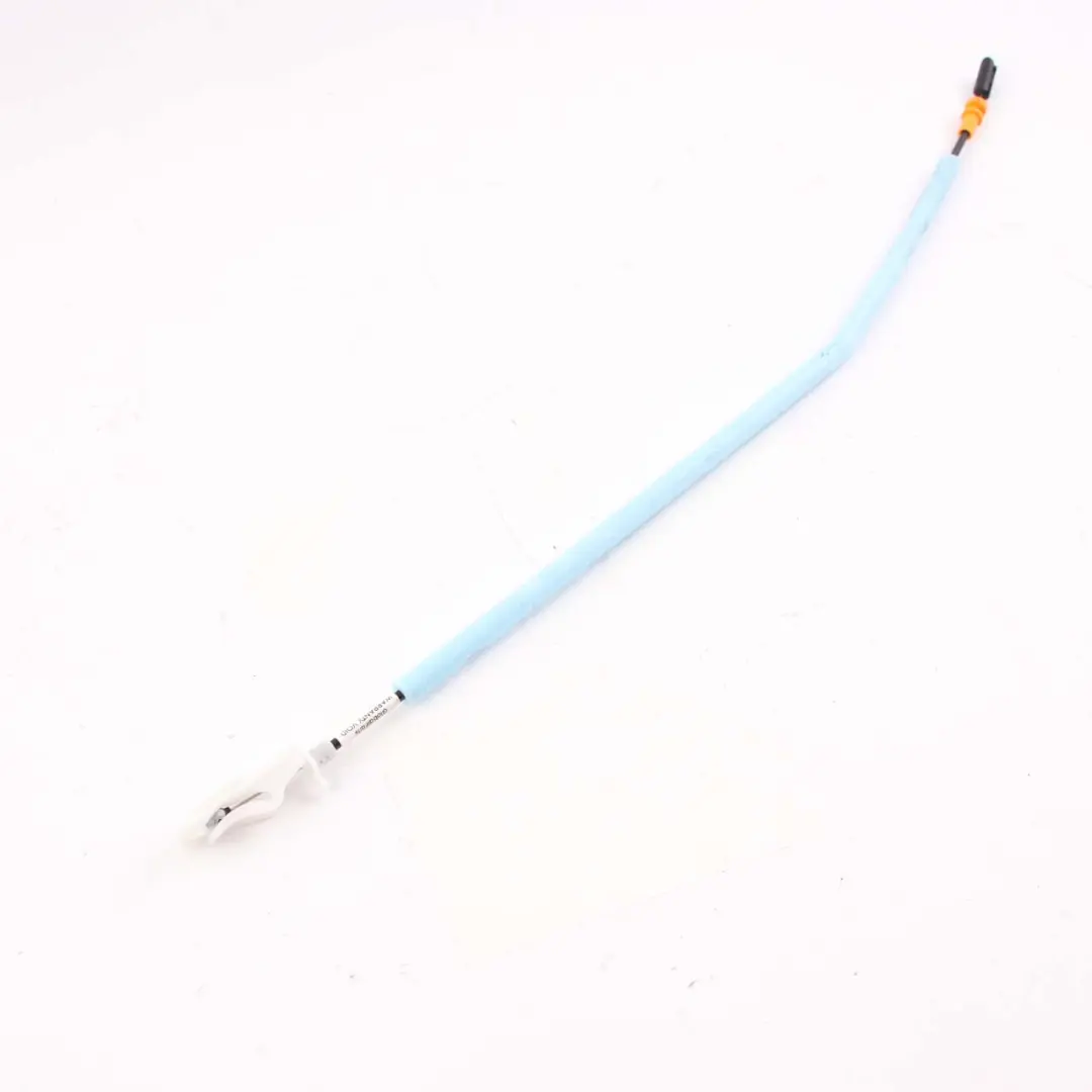 Cable Bowden Interior Abrepuertas Delantero Izquierdo Derecho para Mini F60 con número de pieza 7395357 Mini F60 Cable Bowden Interior Abrepuertas Delantero Izquierdo Derecho - SKU 7395357 - Número de pieza 7395357