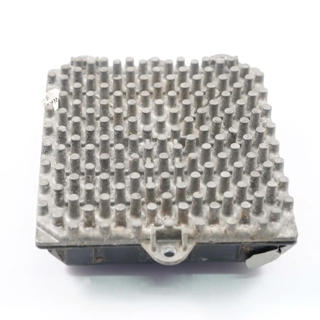 LED Scheinwerfer Steuergerät Modul ECU für Mini Cooper F55 F56 F57 F60 mit Teilenummer 7395537 Mini Cooper F55 F56 F57 F60 LED Scheinwerfer Steuergerät Modul ECU - SKU 7395537 - Teilenummer 7395537