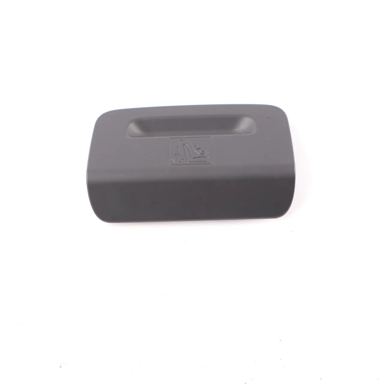 BMW G11 G12 Coperchio Vano Bagagli Coperchio Vano Bagagli Posteriore 7394142