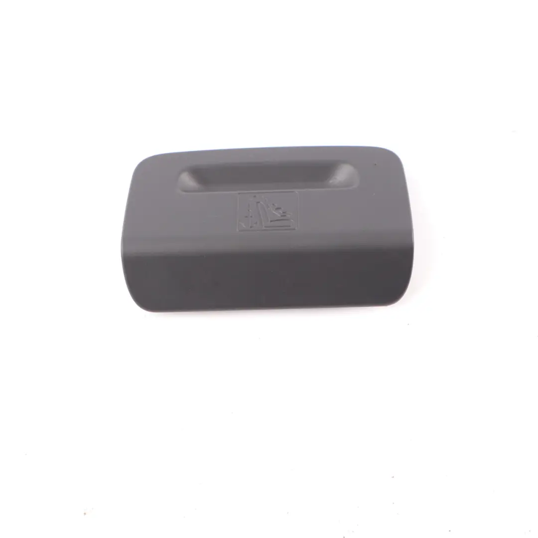  Parcel Shelf Cover BMW G11 G12 Rear Luggage Compartment Trim Cap Lid 7394142 - SKU 7395950 - Part number 7395950