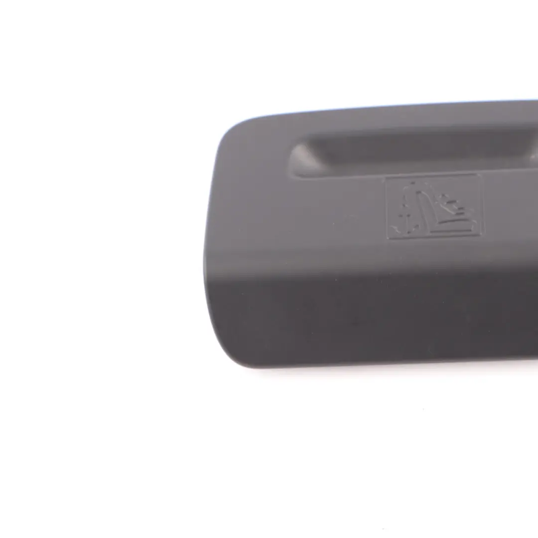 Parcel Shelf Cover BMW G11 G12 Rear Luggage Compartment Trim Cap Lid 7394142 to with Part number 7395950 Parcel Shelf Cover BMW G11 G12 Rear Luggage Compartment Trim Cap Lid 7394142 - SKU 7395950 - Part number 7395950