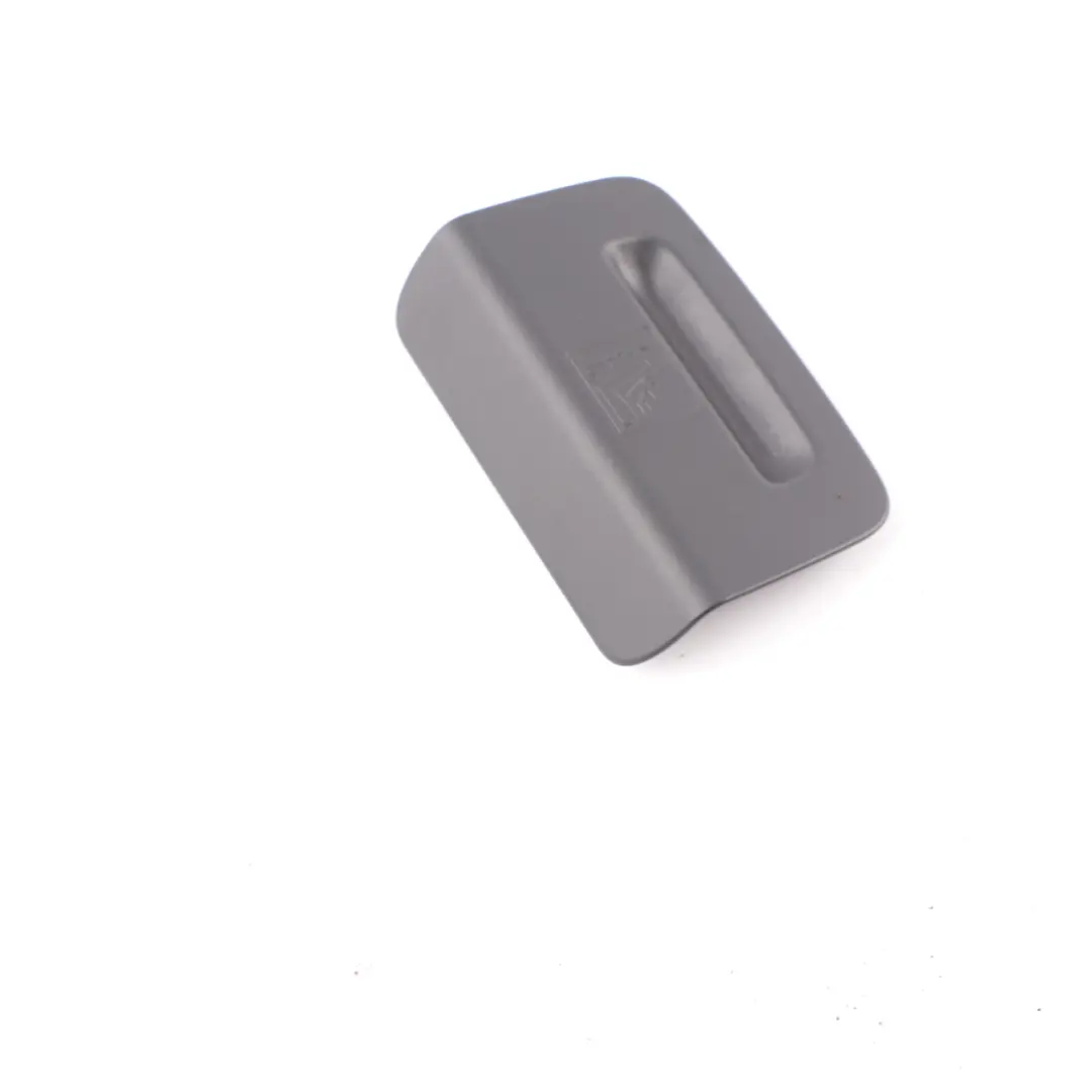  Parcel Shelf Cover BMW G11 G12 Rear Luggage Compartment Trim Cap Lid 7394142 - SKU 7395950 - Part number 7395950