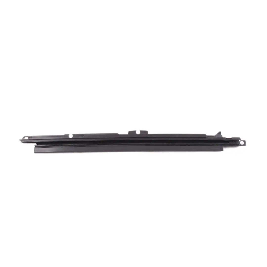 Sunroof Rail BMW i3 I01 Hybrid Electric Panoramic Roof Roller Guide Left N/S - SKU 7396393 - Part number 7396393
