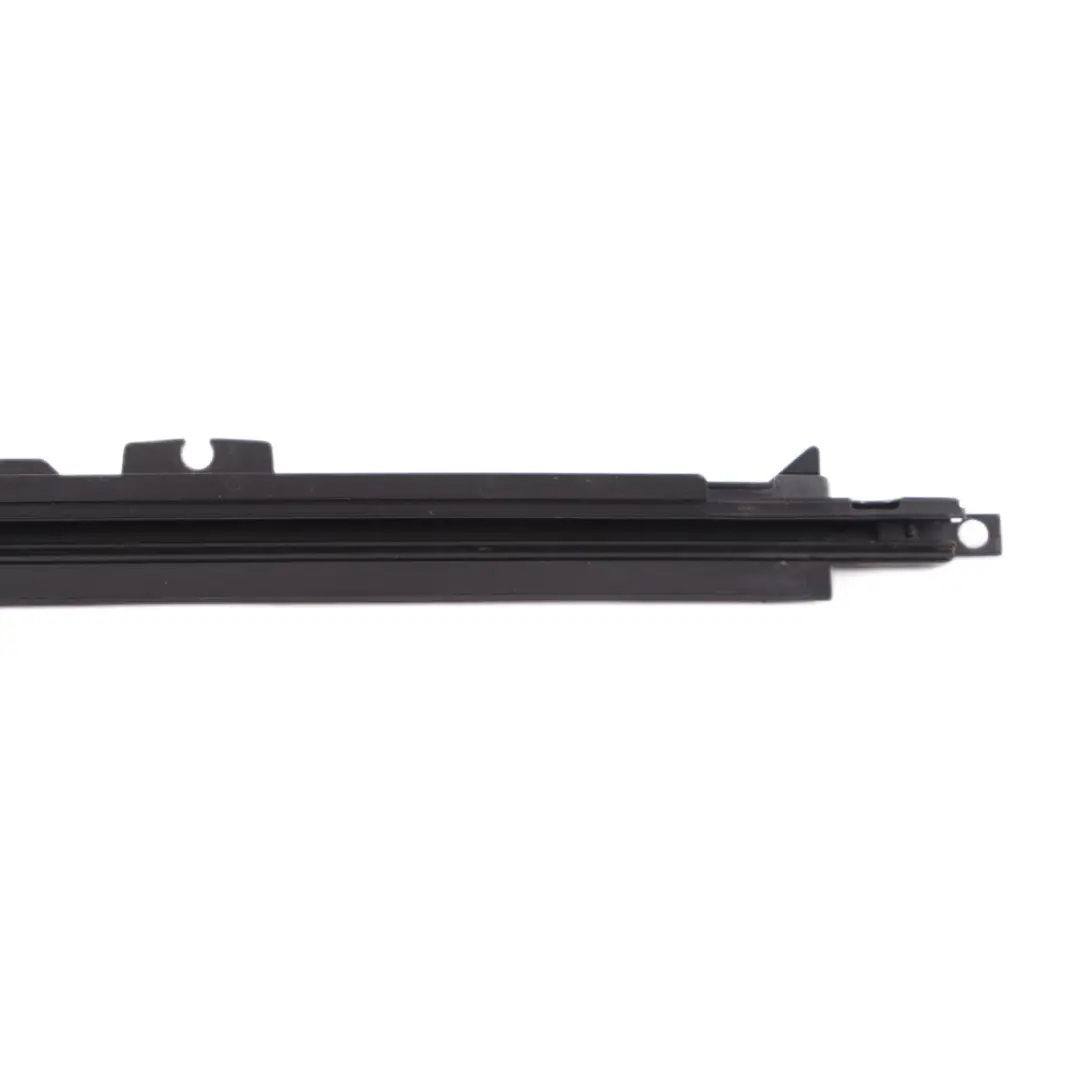 Sunroof Rail BMW i3 I01 Hybrid Electric Panoramic Roof Roller Guide Left N/S - SKU 7396393 - Part number 7396393