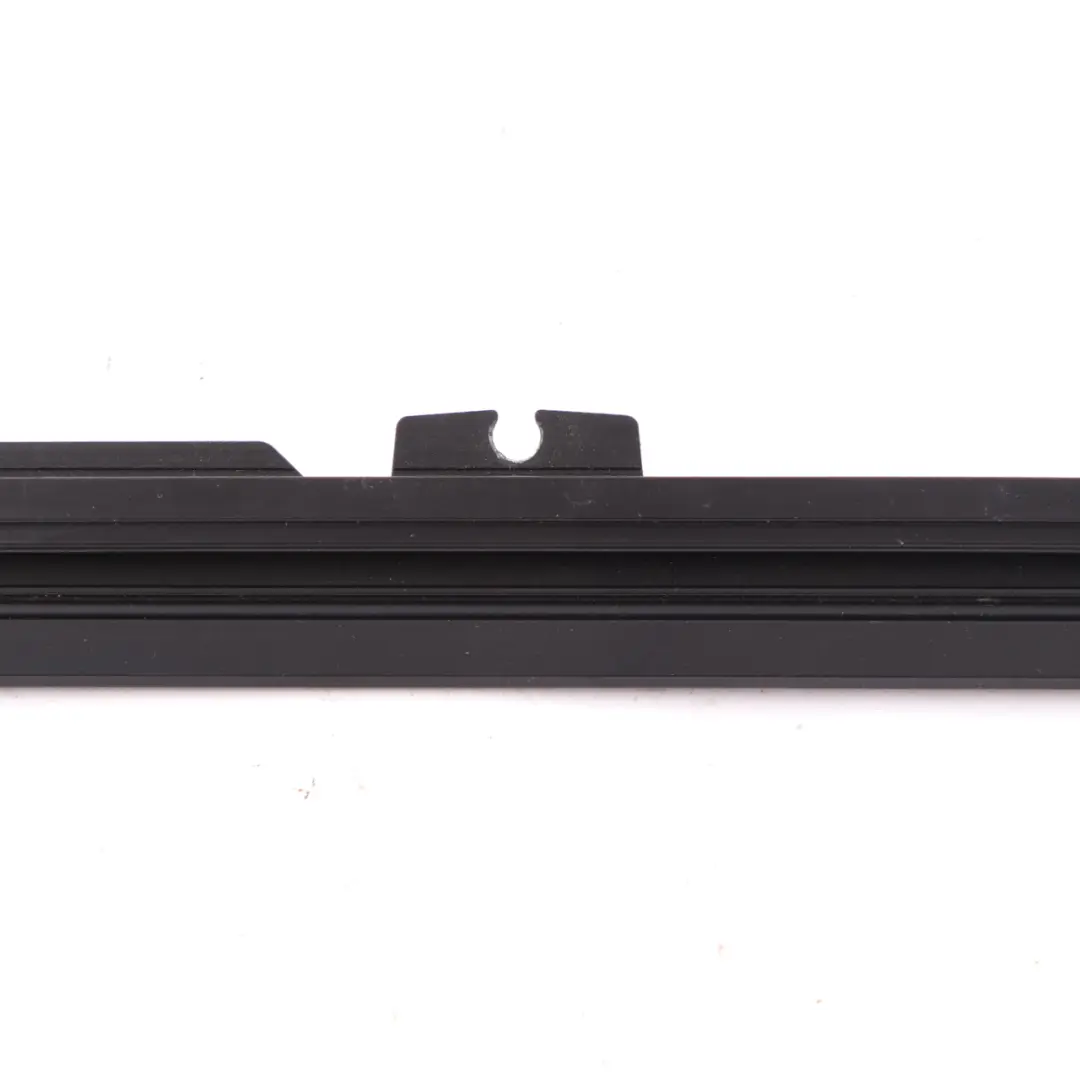  Sunroof Rail BMW i3 I01 Hybrid Electric Panoramic Roof Roller Guide Left N/S - SKU 7396393 - Part number 7396393