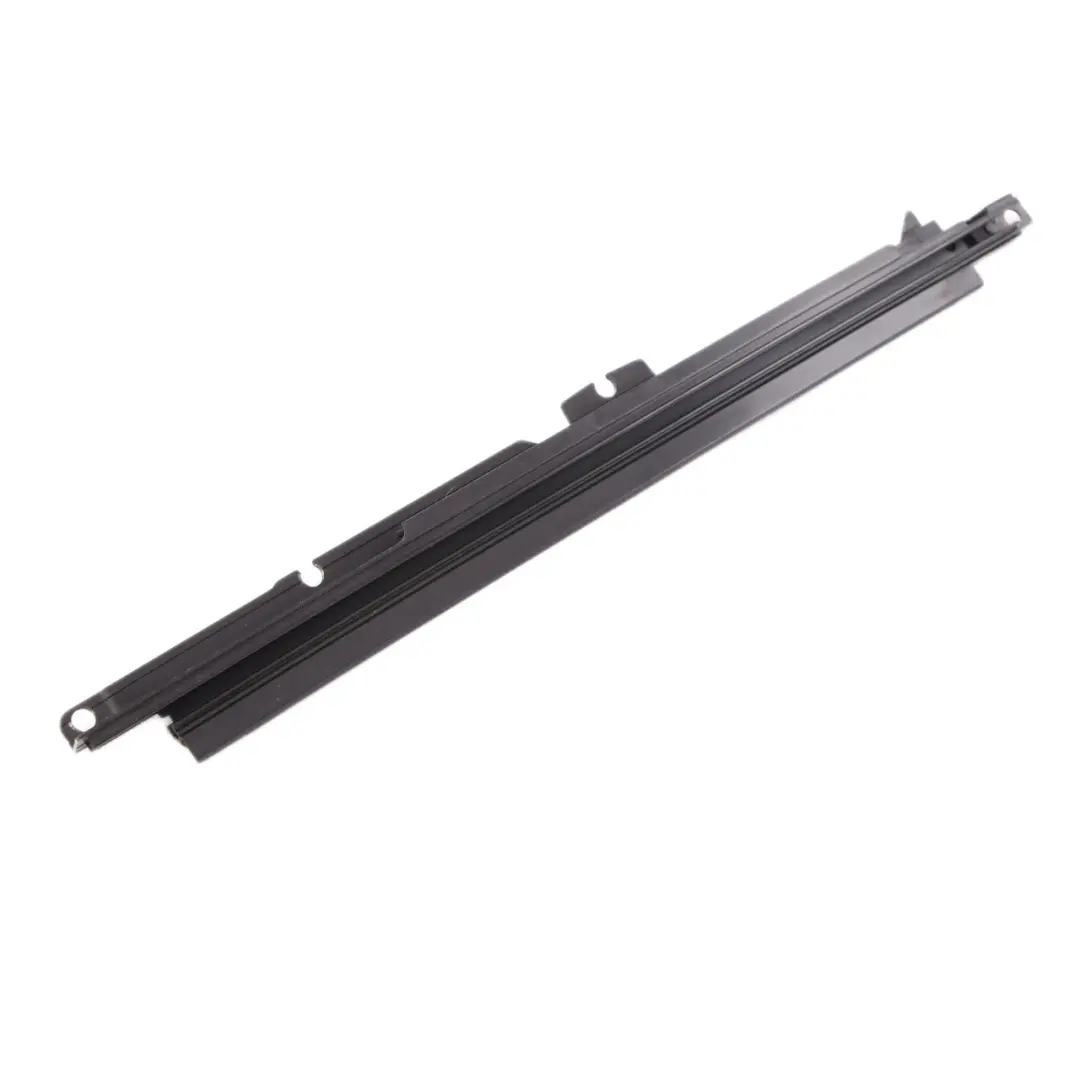  Sunroof Rail BMW i3 I01 Hybrid Electric Panoramic Roof Roller Guide Left N/S - SKU 7396393 - Part number 7396393