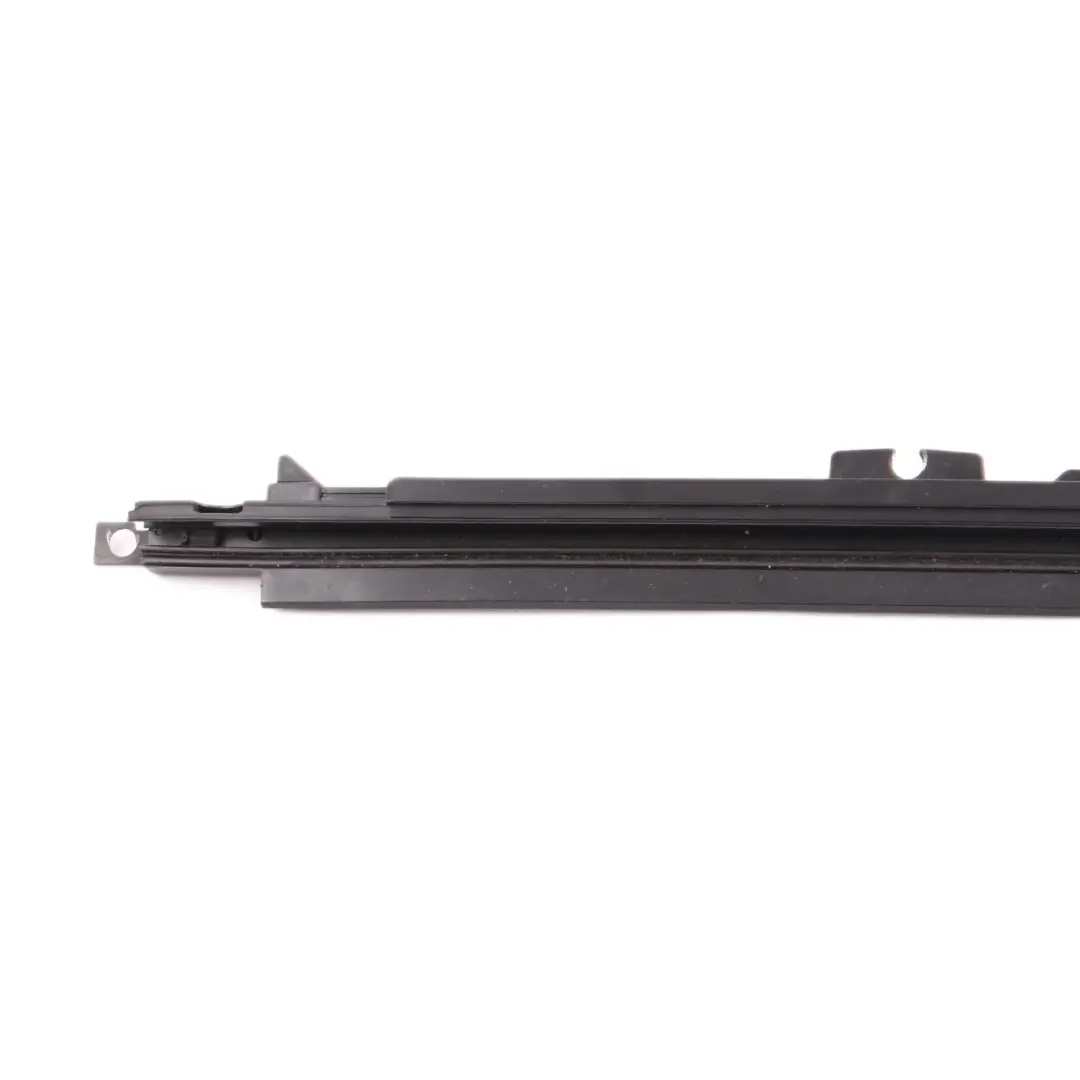  Sunroof Rail BMW i3 I01 Hybrid Electric Panoramic Roof Roller Guide Right O/S - SKU 7396394 - Part number 7396394