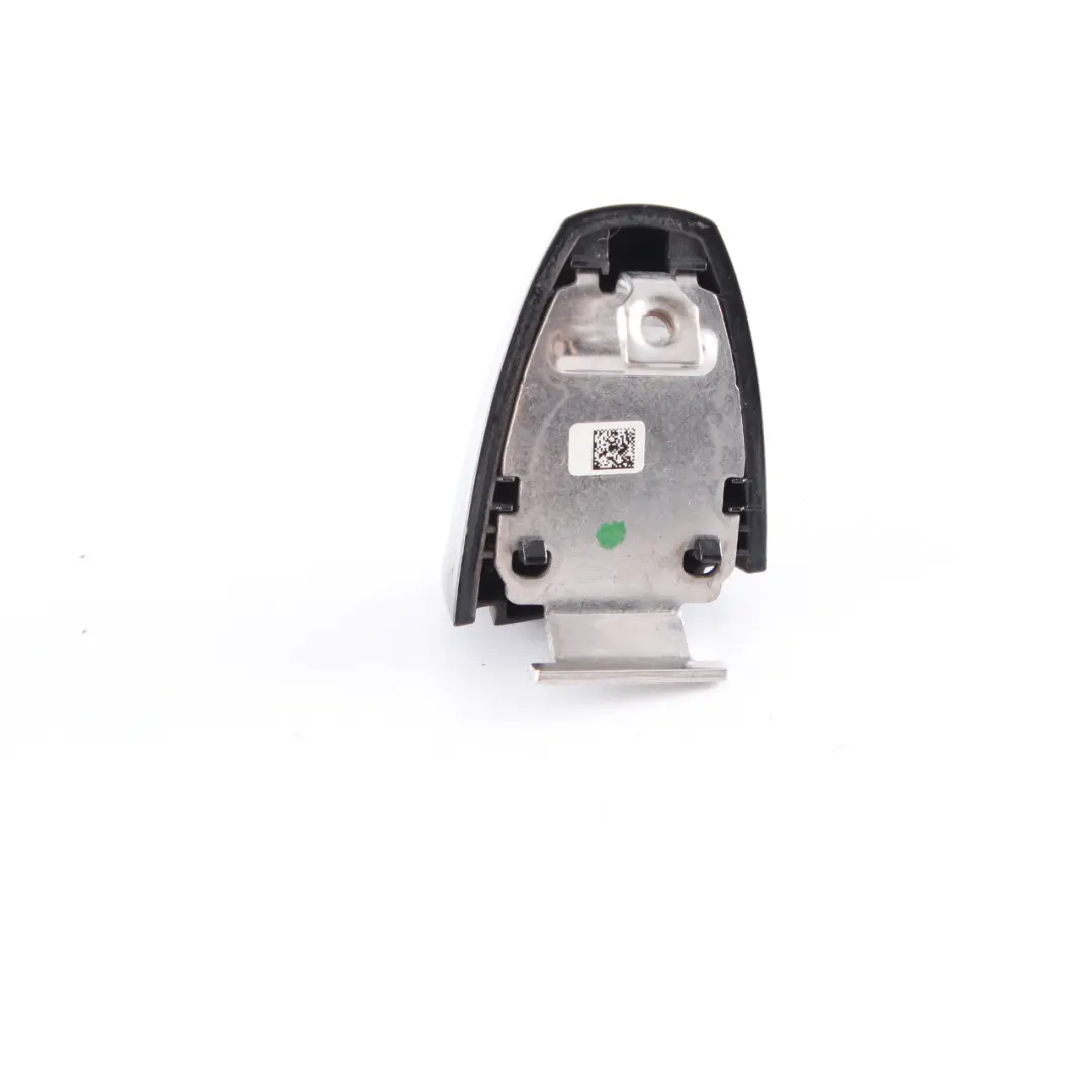 Handle Cover BMW F45 X1 F48 Door Front Rear Left N/S Black Sapphire Metallic 475 - SKU 7396543-BS - Part number 7396543