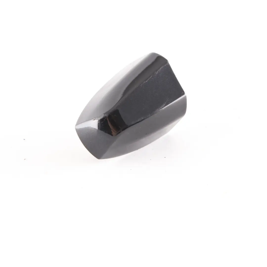  Handle Cover BMW F45 X1 F48 Door Front Rear Left N/S Black Sapphire Metallic 475 - SKU 7396543-BS - Part number 7396543