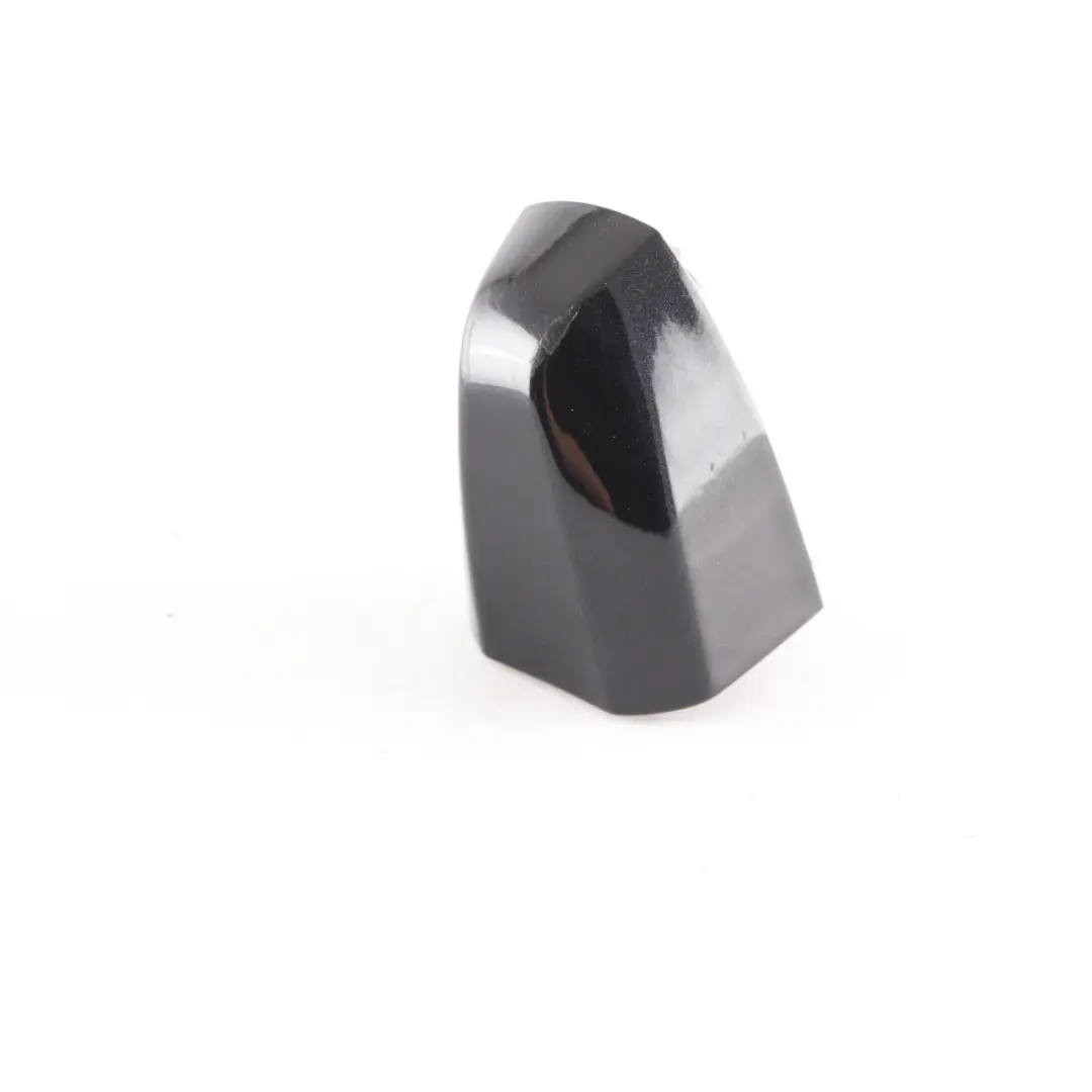  Handle Cover BMW F45 X1 F48 Door Front Rear Left N/S Black Sapphire Metallic 475 - SKU 7396543-BS - Part number 7396543