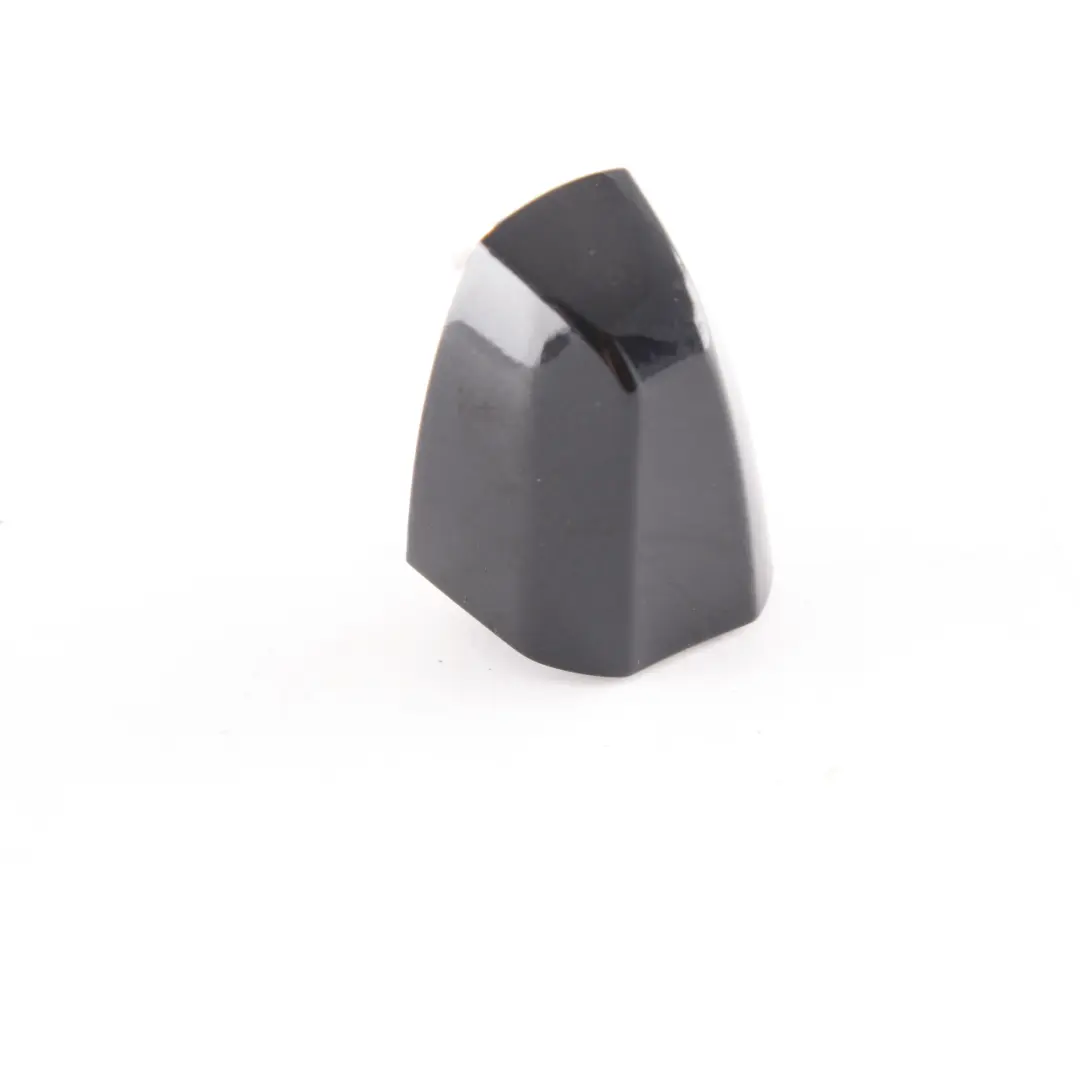  Handle Cover BMW F45 X1 F48 Door Front Rear Left N/S Black Sapphire Metallic 475 - SKU 7396543-BS - Part number 7396543