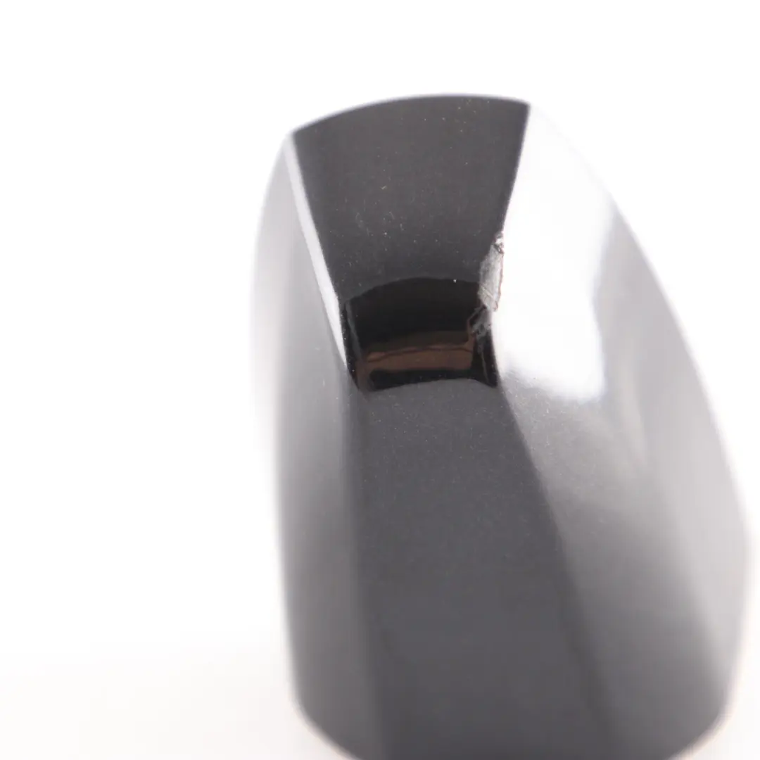 Handle Cover BMW F45 X1 F48 Door Front Rear Left N/S Black Sapphire Metallic 475 to with Part number 7396543 Handle Cover BMW F45 X1 F48 Door Front Rear Left N/S Black Sapphire Metallic 475 - SKU 7396543-BS - Part number 7396543