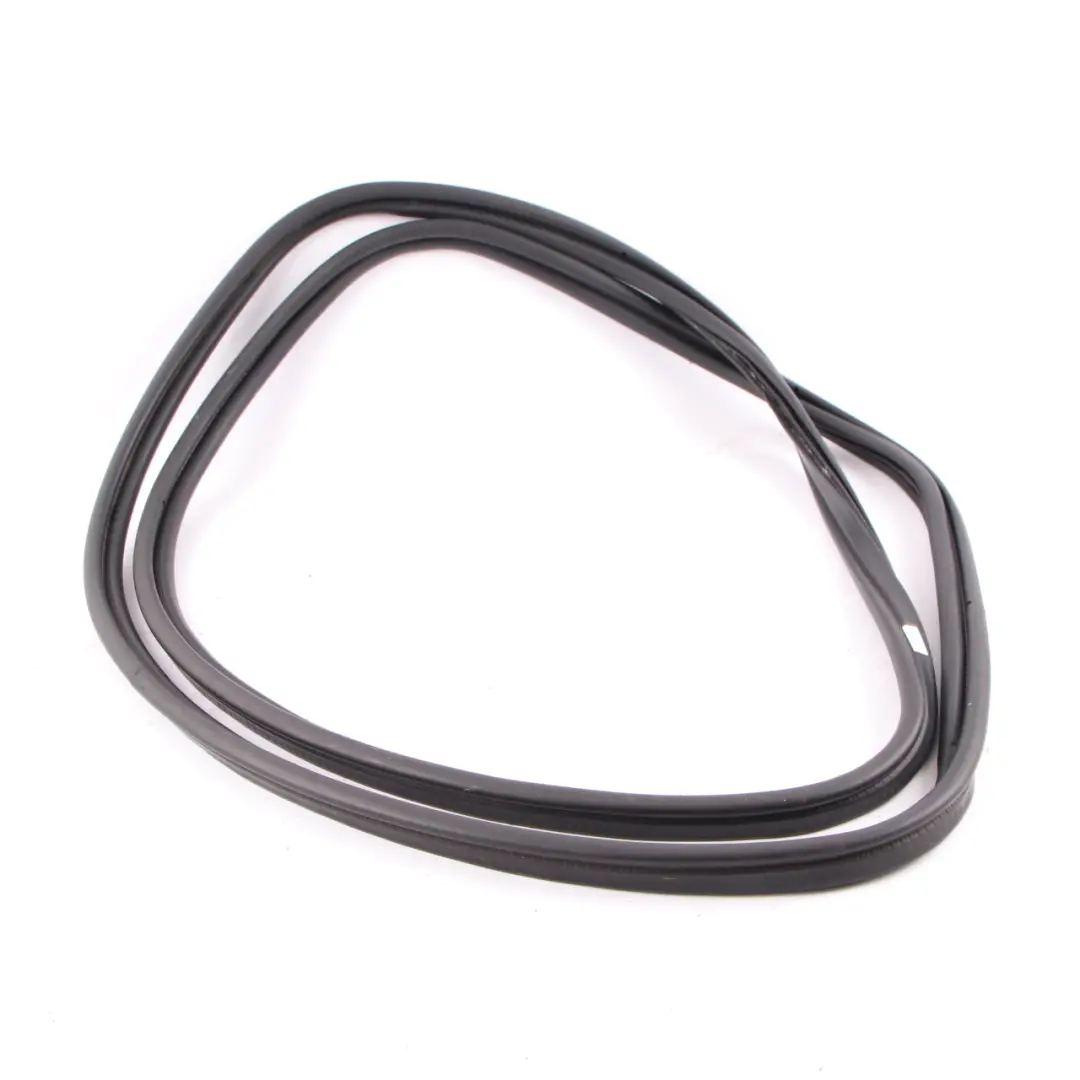 Puerta Trasera Izquierda Derecha Junta Protección Borde Negro para BMW X3 F25 con número de pieza 7396556 BMW X3 F25 Puerta Trasera Izquierda Derecha Junta Protección Borde Negro - SKU 7396556 - Número de pieza 7396556