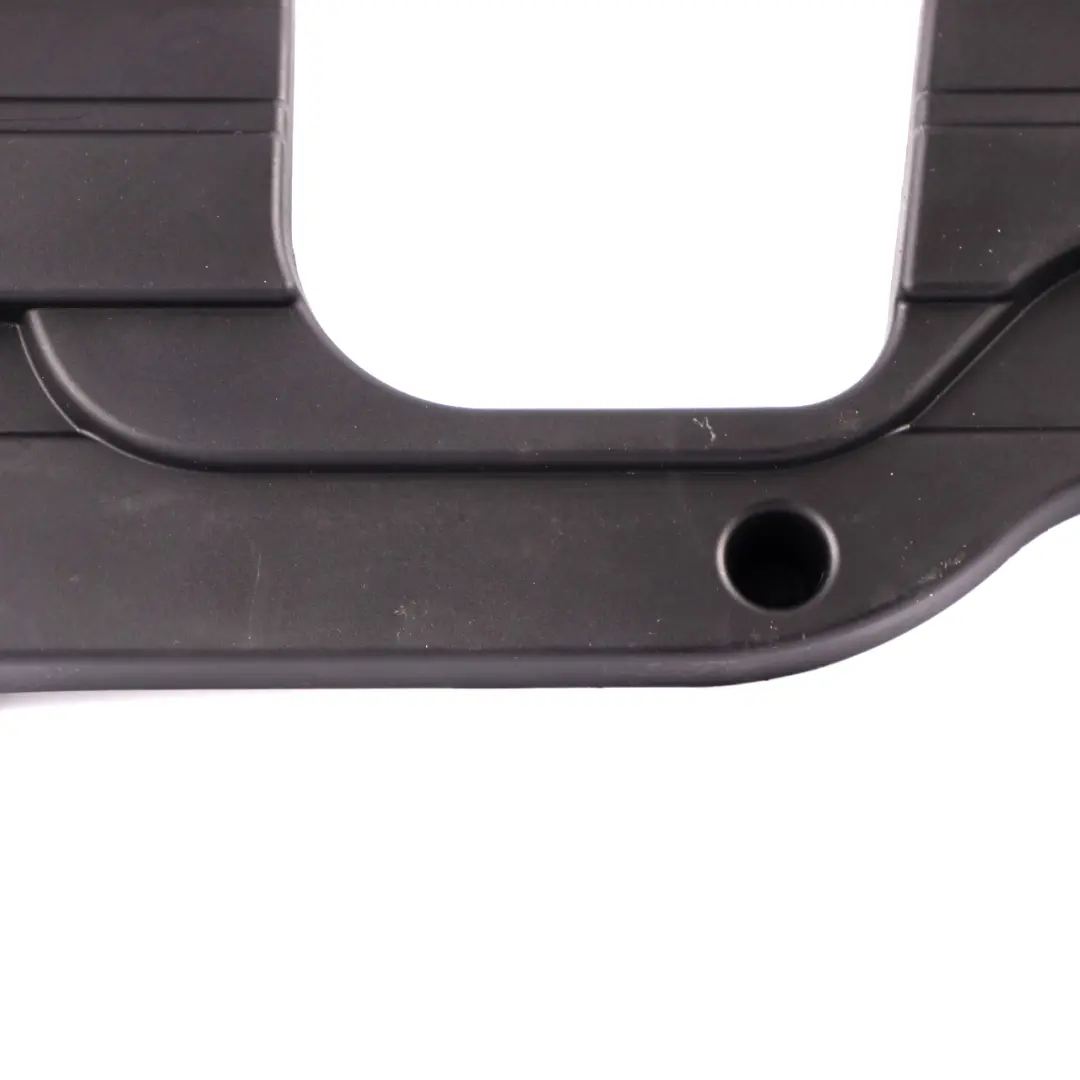 Trunk Floor Mount BMW X3 G01 Left N/S Side Member Pad Trim Panel to with Part number 7396583 Trunk Floor Mount BMW X3 G01 Left N/S Side Member Pad Trim Panel - SKU 7396583 - Part number 7396583